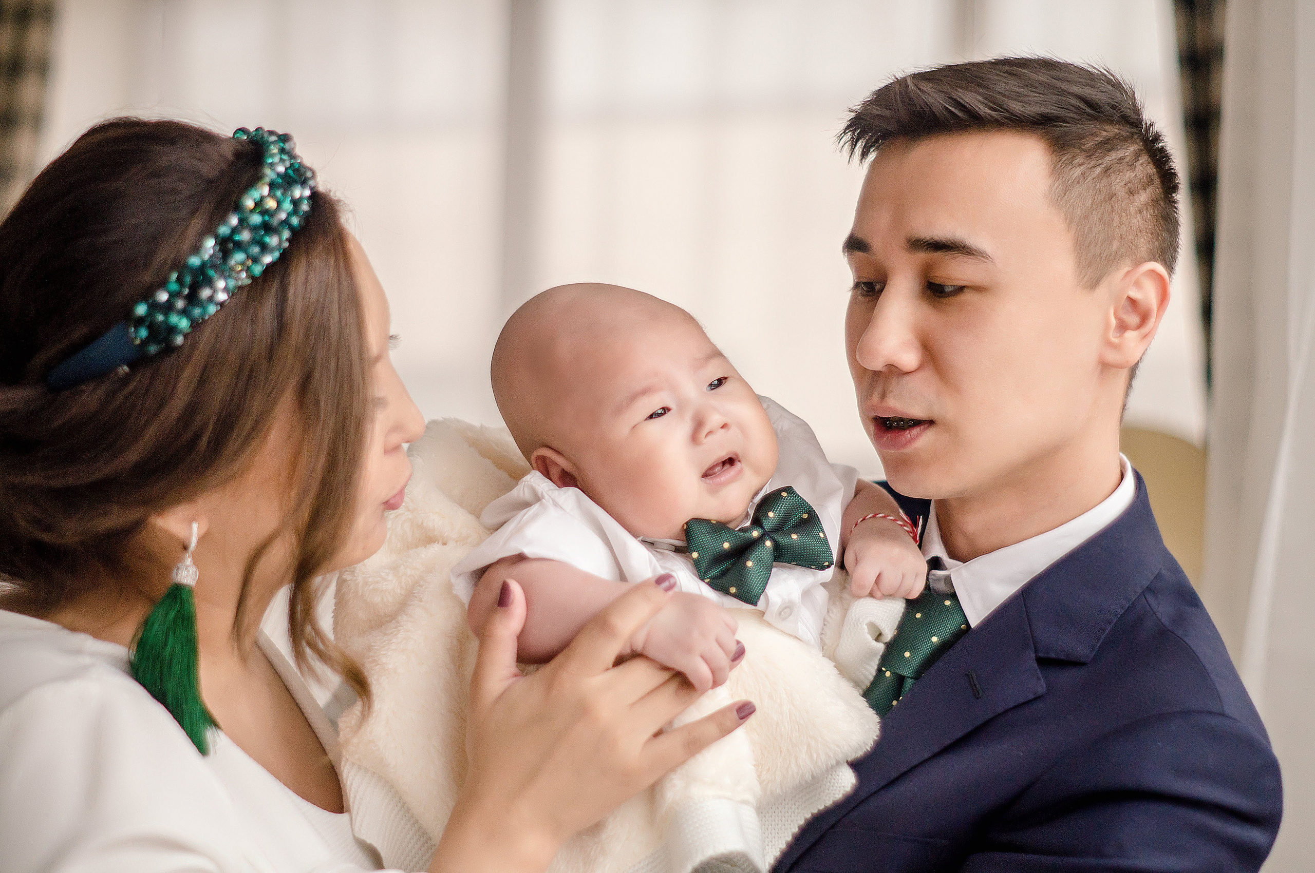 Как одеться на фотосессию красиво?. Семейный и детский фотограф в Москве Вера Ускова