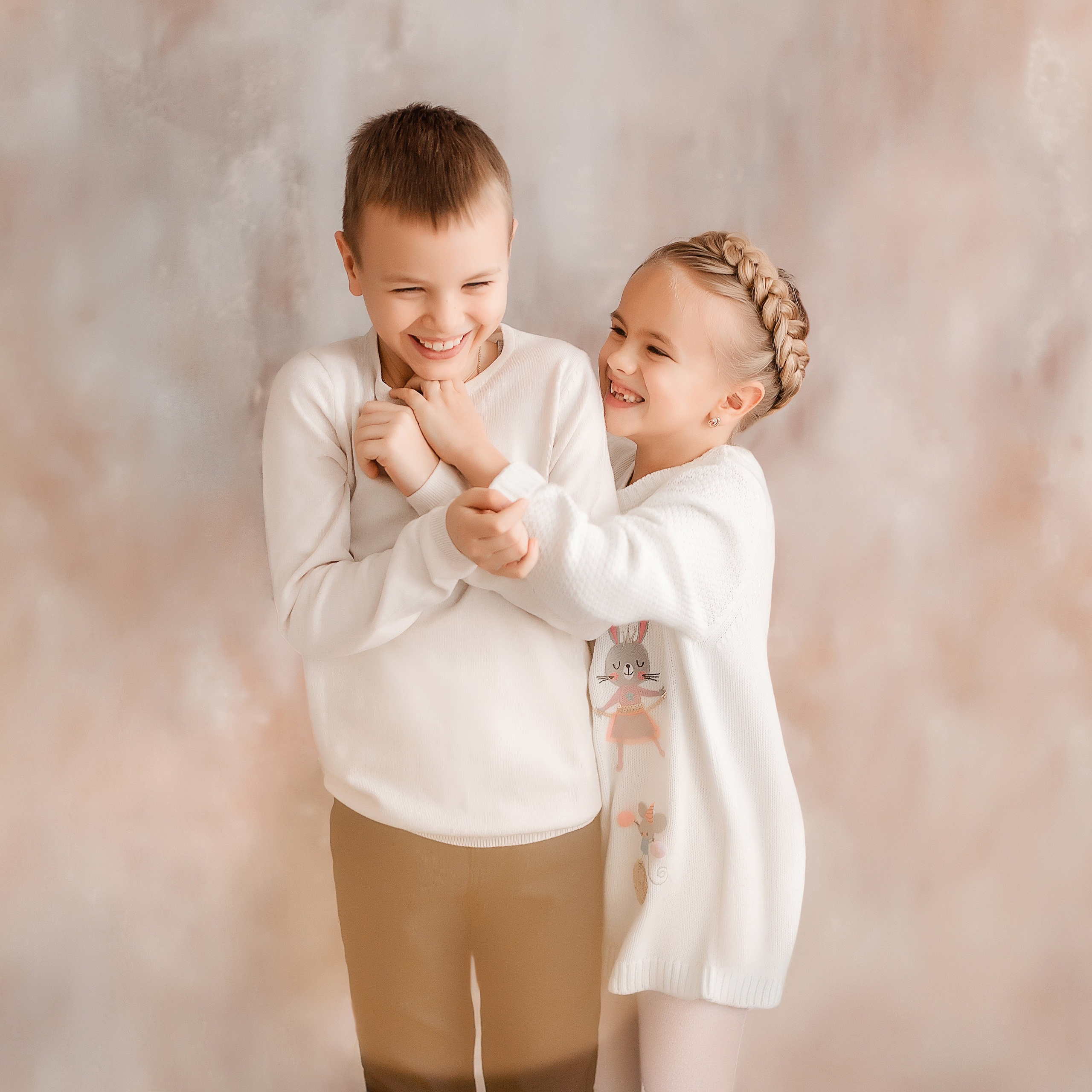 Как одеться на фотосессию красиво?. Семейный и детский фотограф в Москве Вера Ускова