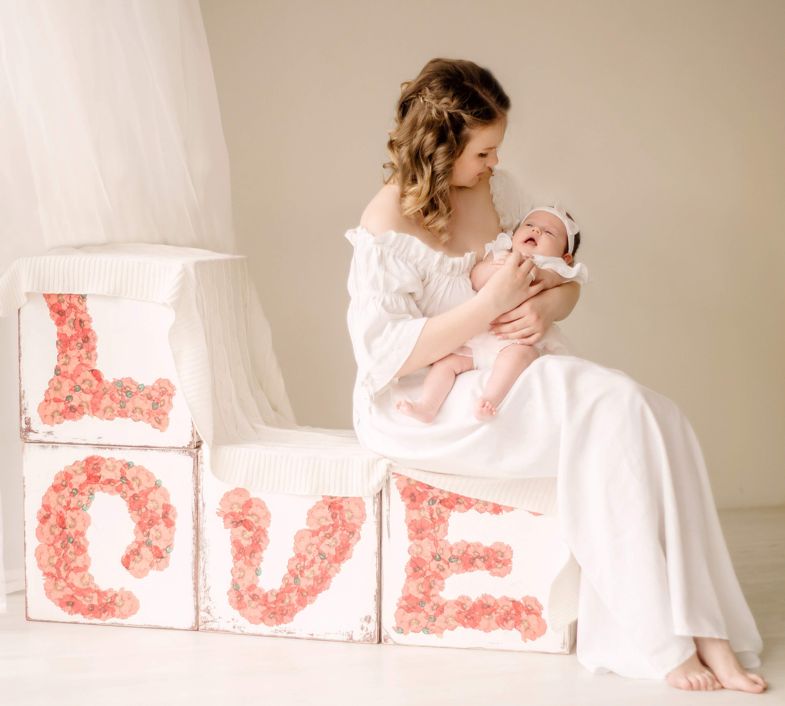 Как одеться на фотосессию красиво?. Семейный и детский фотограф в Москве Вера Ускова