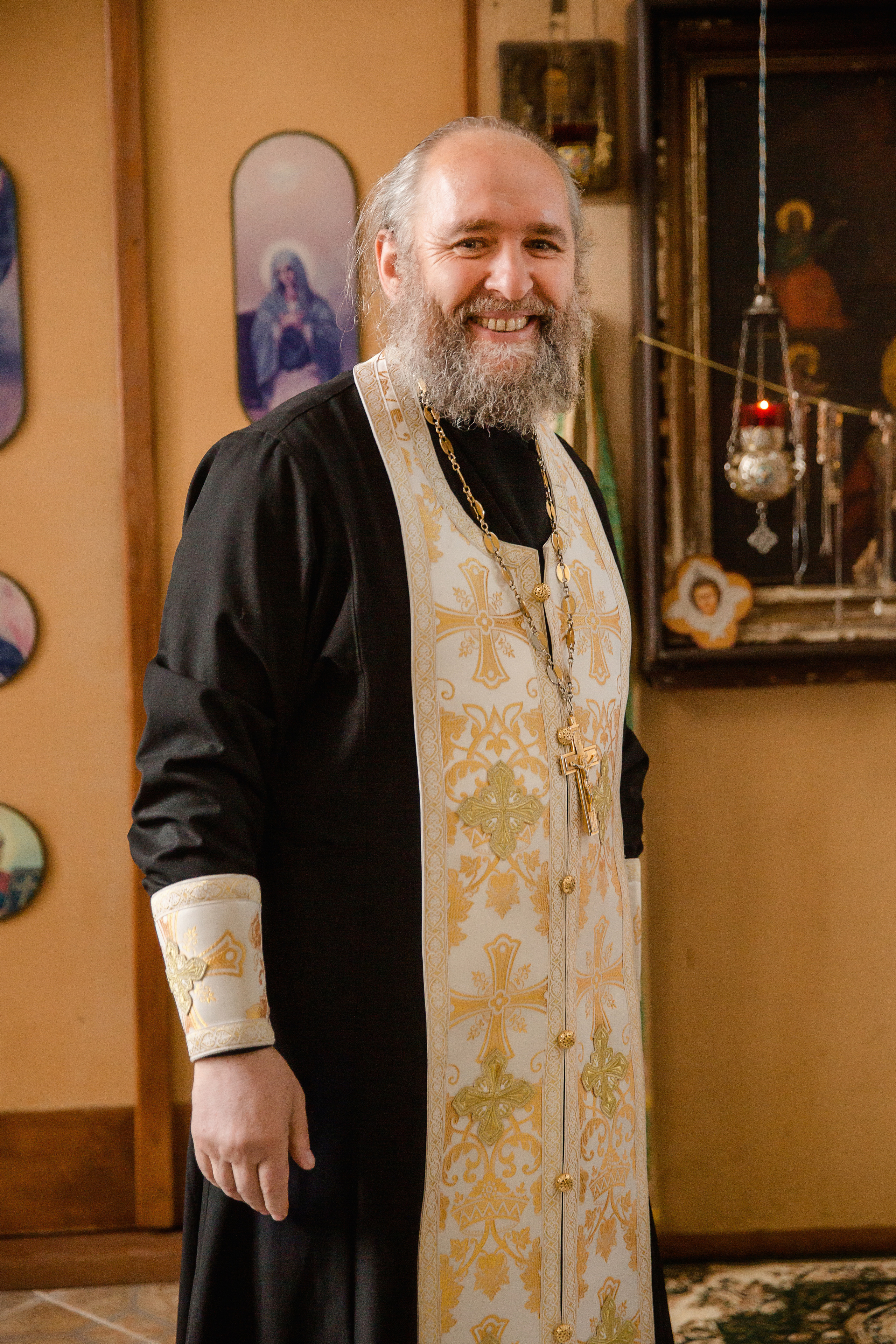 Лагерь православных следопытов в Тверской области, Дудино. Семейный и детский фотограф в Москве Вера Ускова