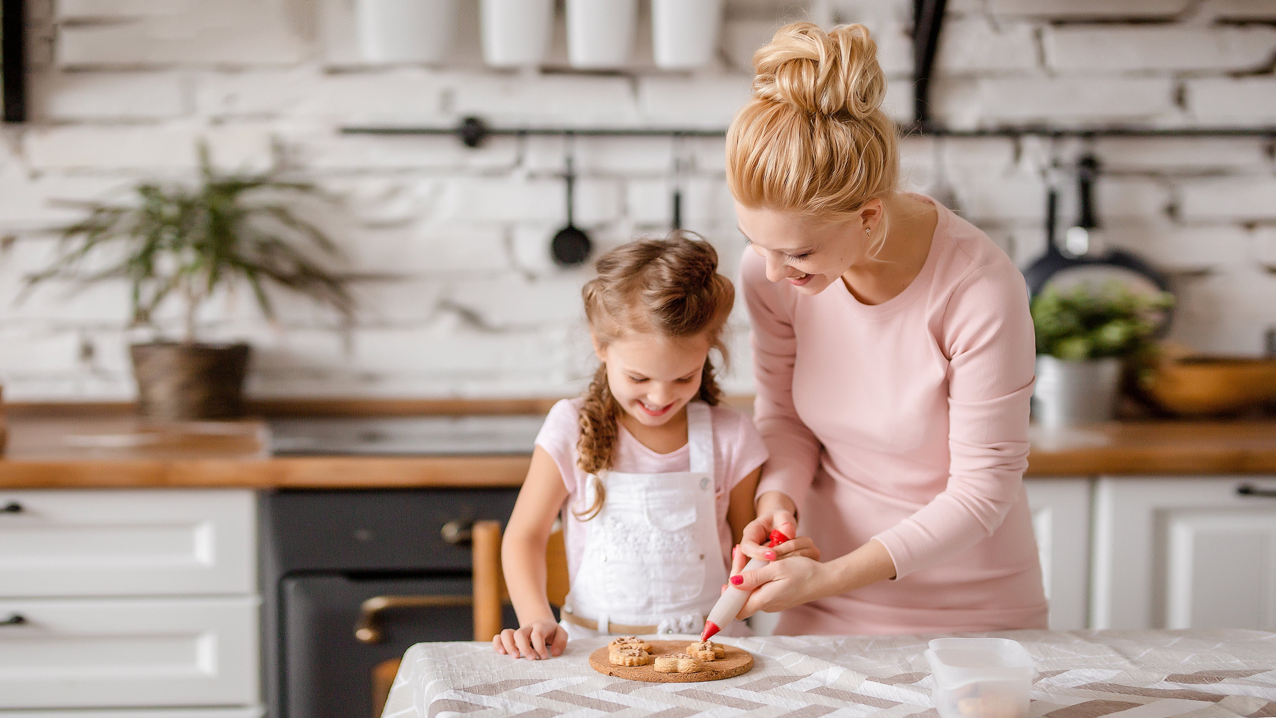Как одеться на фотосессию красиво?. Семейный и детский фотограф в Москве Вера Ускова