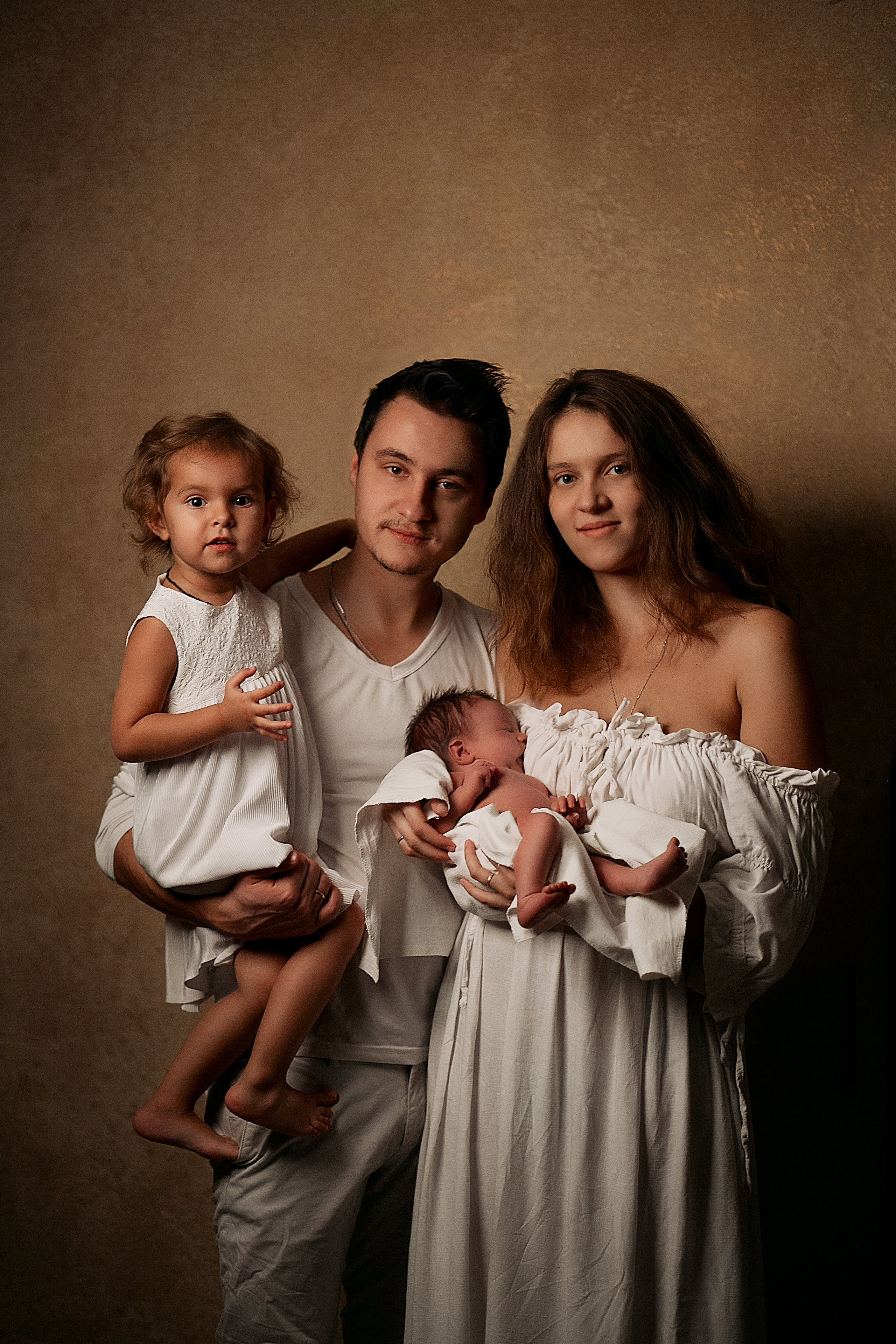 Как одеться на фотосессию красиво?. Семейный и детский фотограф в Москве Вера Ускова