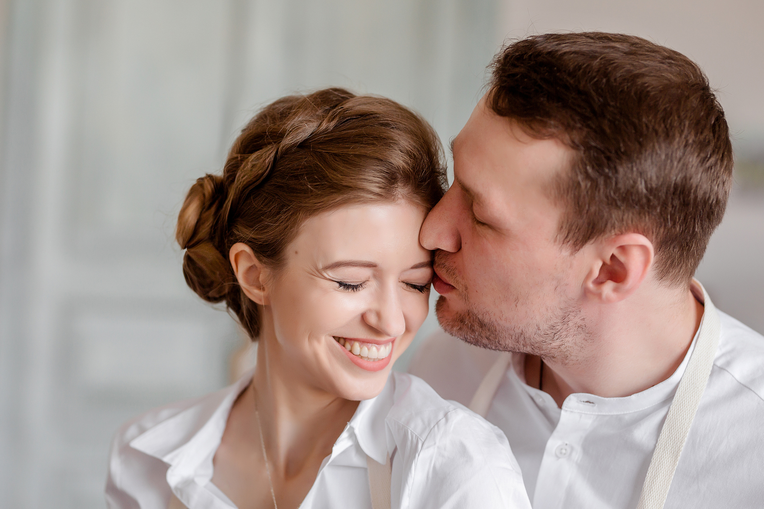Кулинарная фотосессия перед Пасхой. Семейный и детский фотограф в Москве Вера Ускова