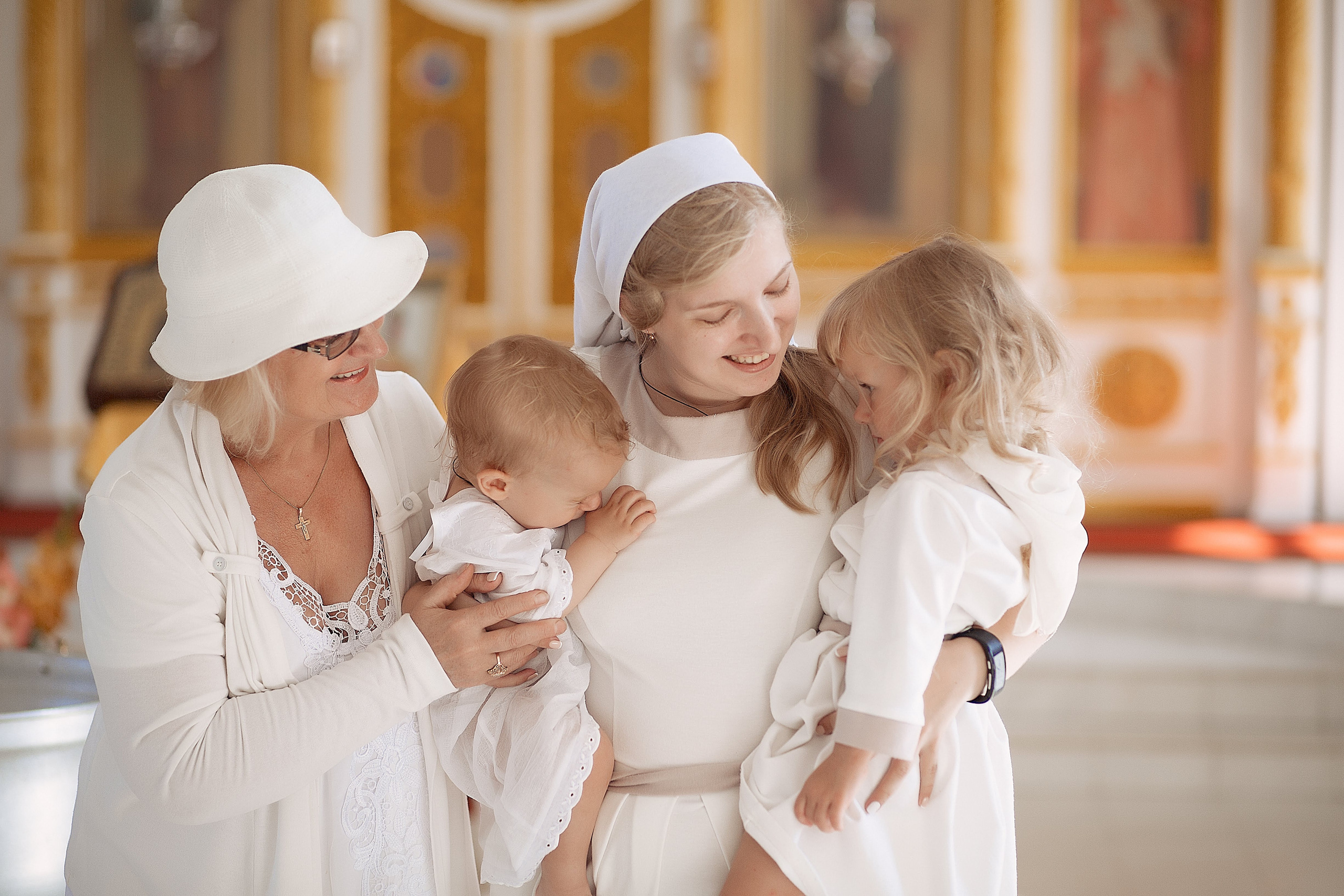 Как одеться на фотосессию красиво?. Семейный и детский фотограф в Москве Вера Ускова