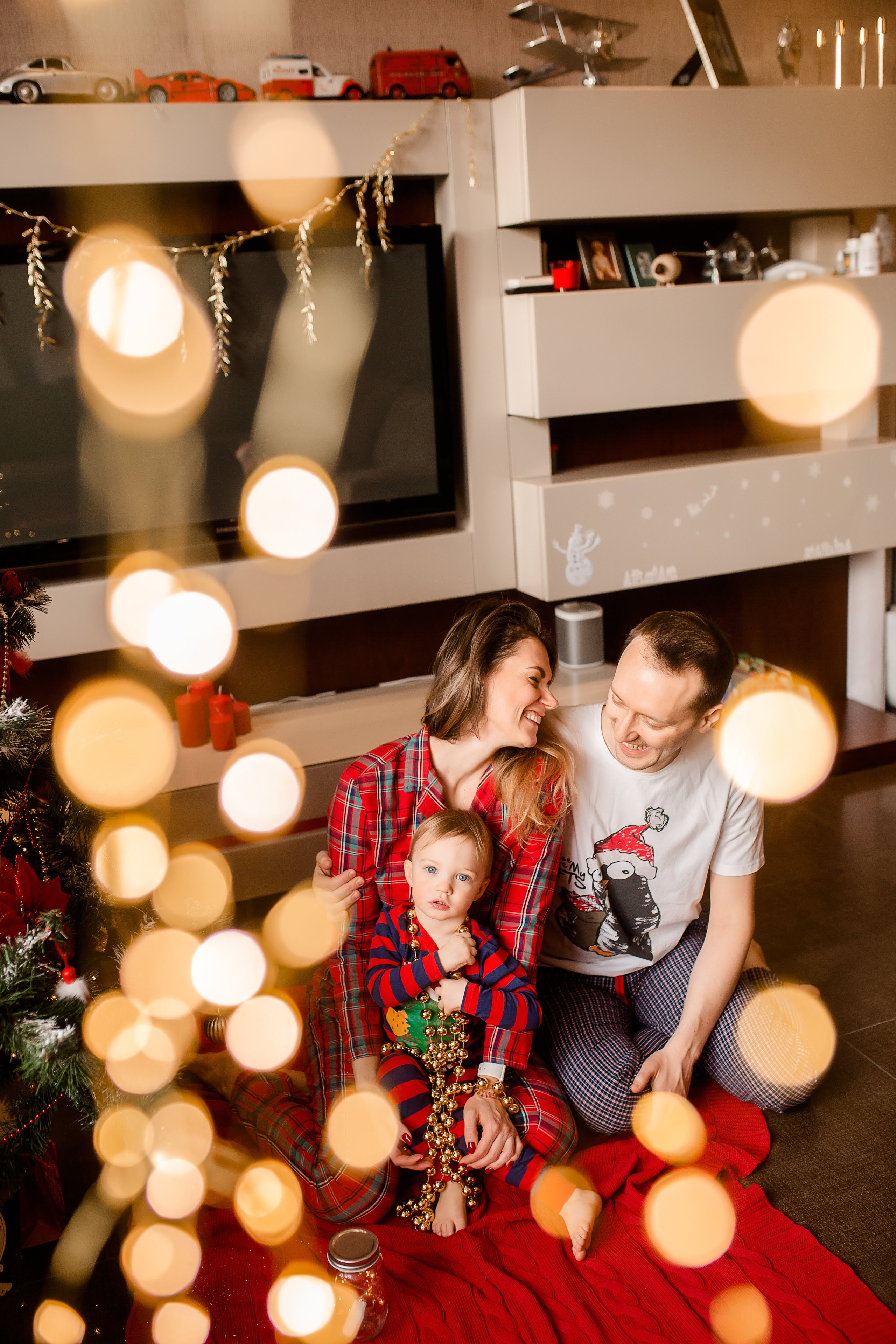 Как одеться на фотосессию красиво?. Семейный и детский фотограф в Москве Вера Ускова