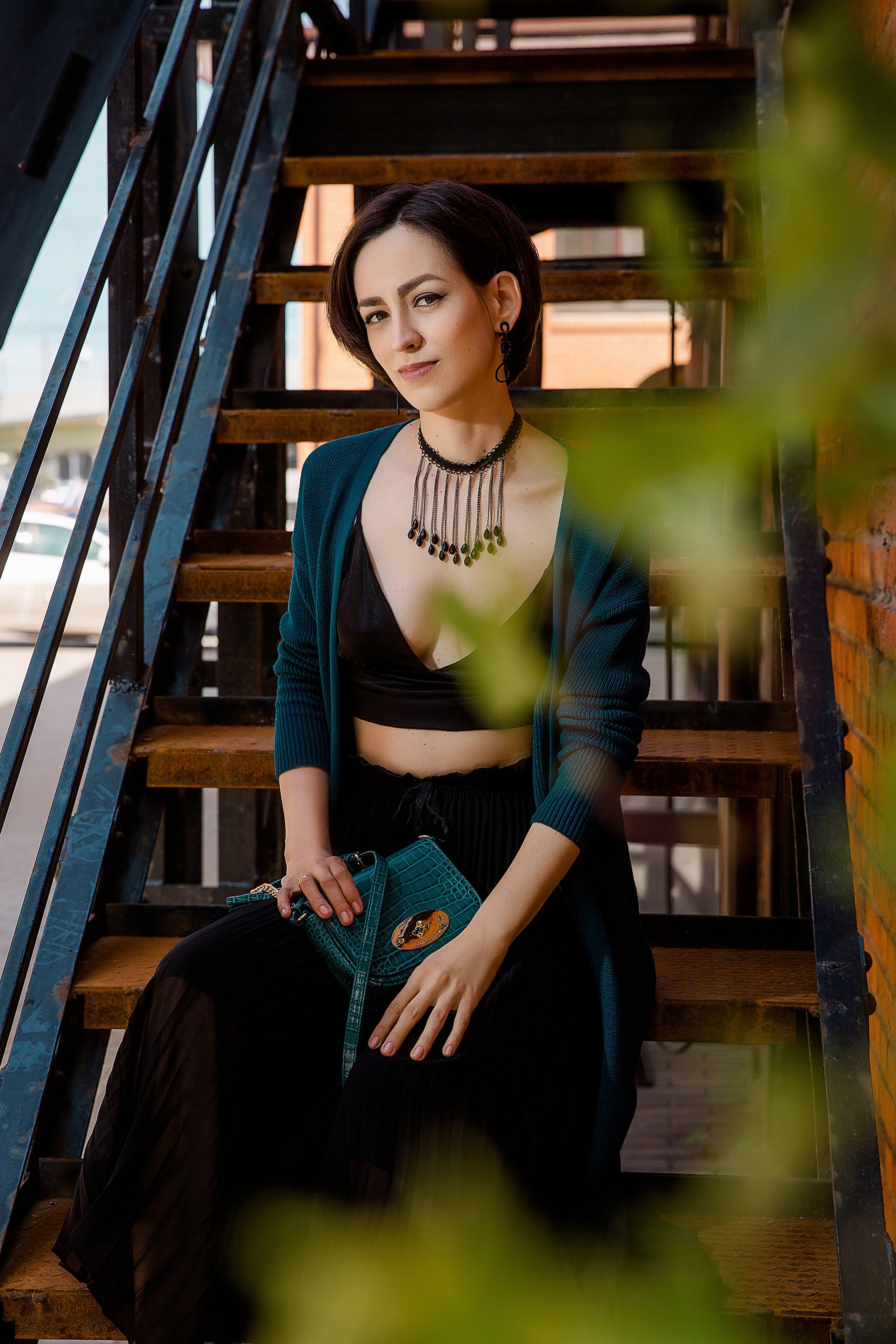 Как одеться на фотосессию красиво?. Семейный и детский фотограф в Москве Вера Ускова