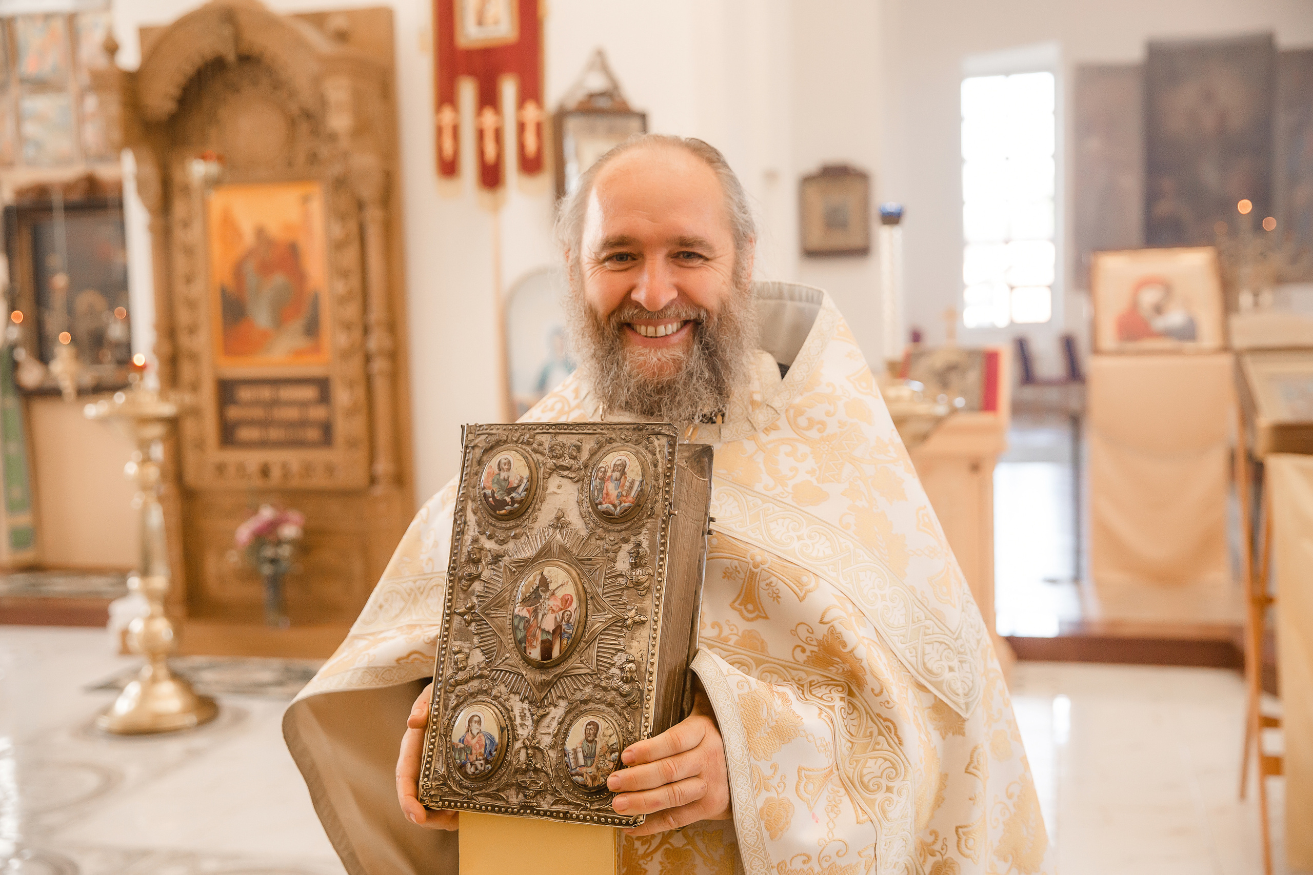 Лагерь православных следопытов в Тверской области, Дудино. Семейный и детский фотограф в Москве Вера Ускова