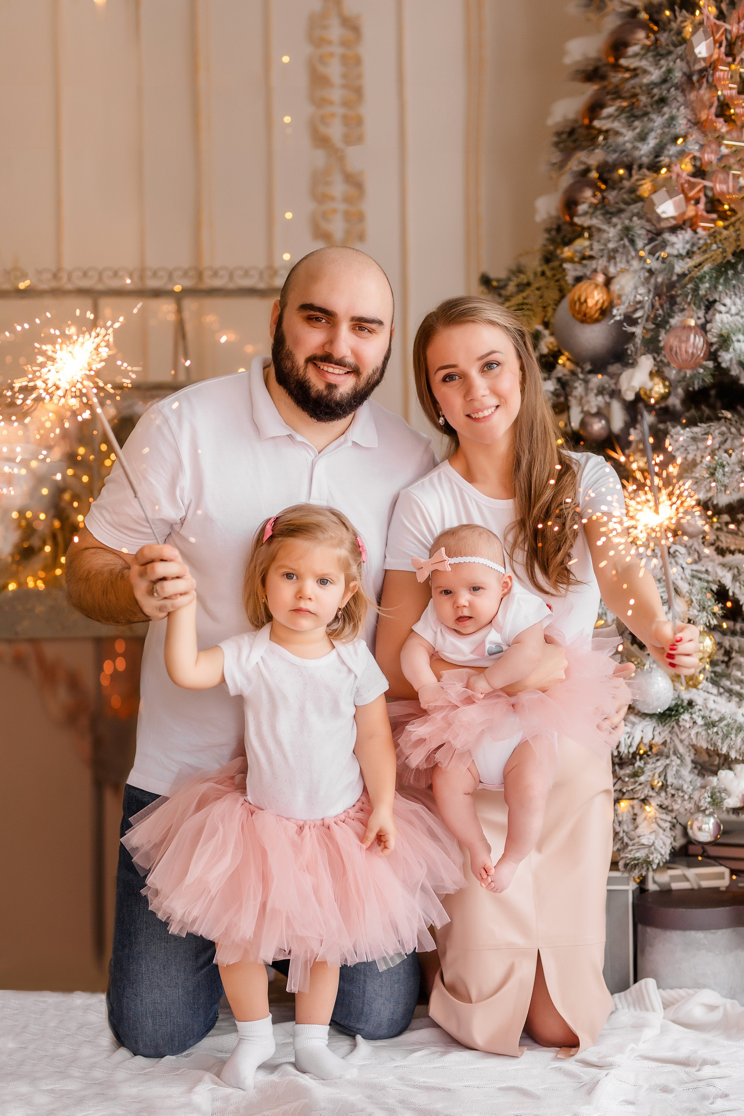 Как одеться на фотосессию красиво?. Семейный и детский фотограф в Москве Вера Ускова