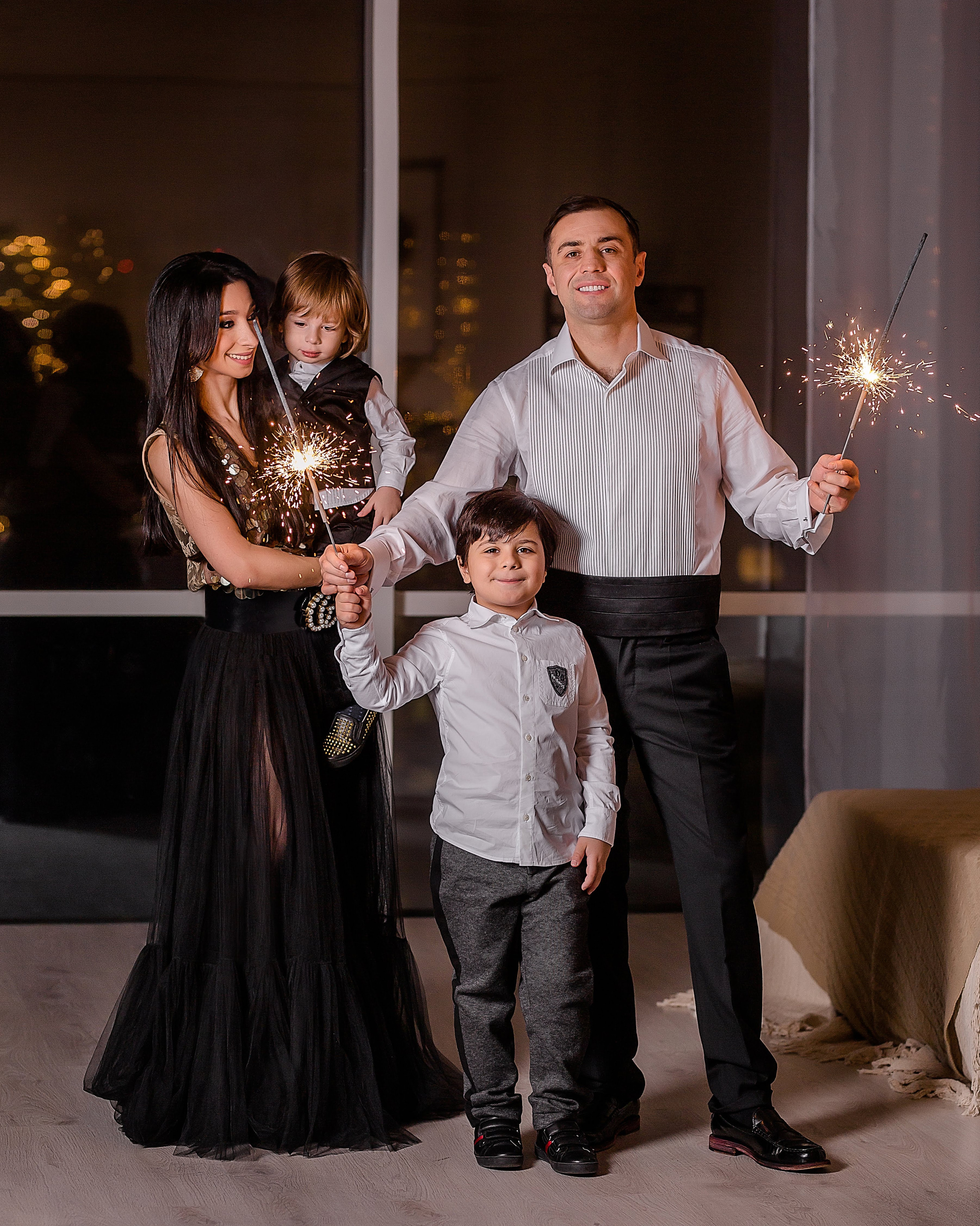 Как одеться на фотосессию красиво?. Семейный и детский фотограф в Москве Вера Ускова