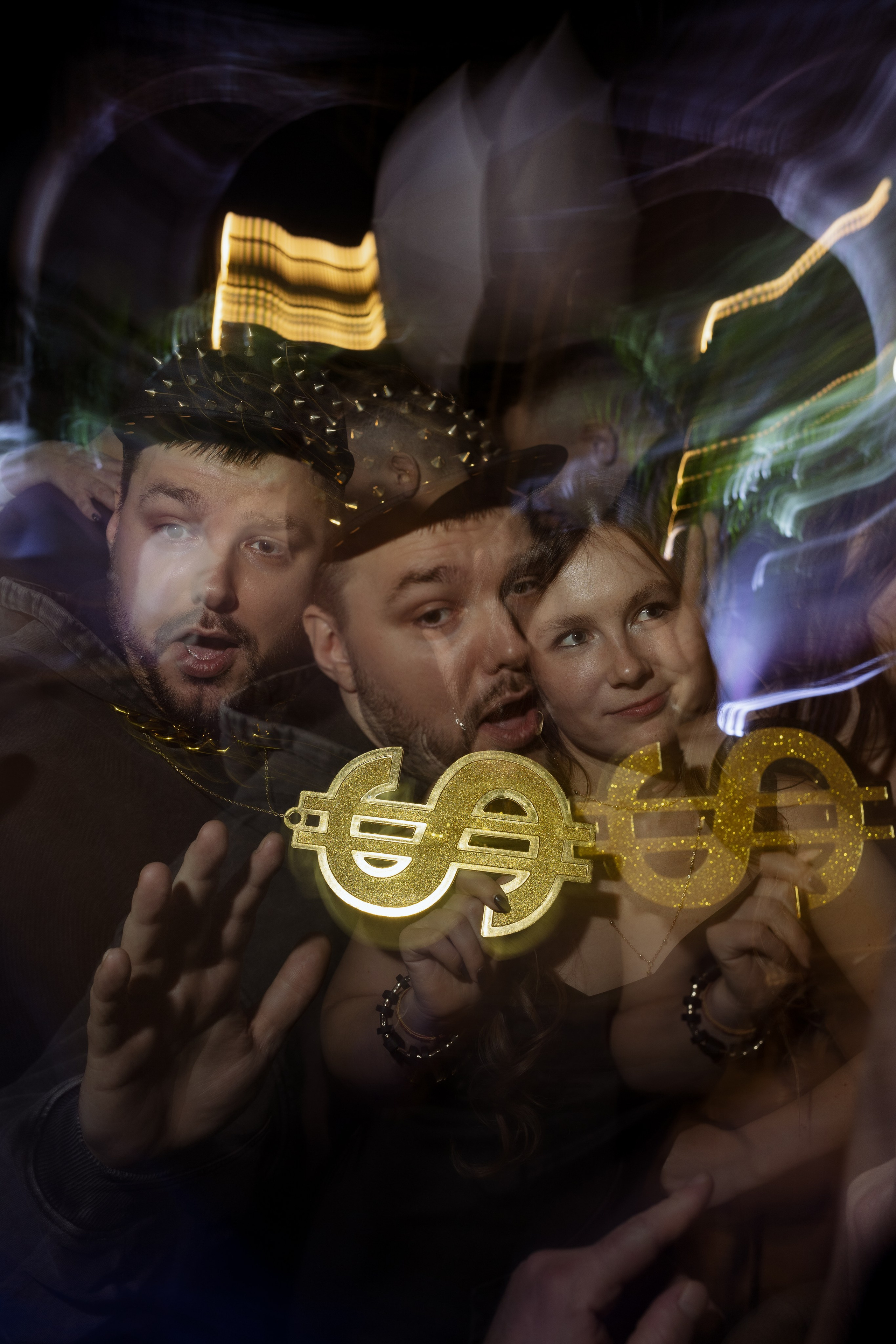 Вечеринки. Фотограф в Москве портреты | репортажи | спорт