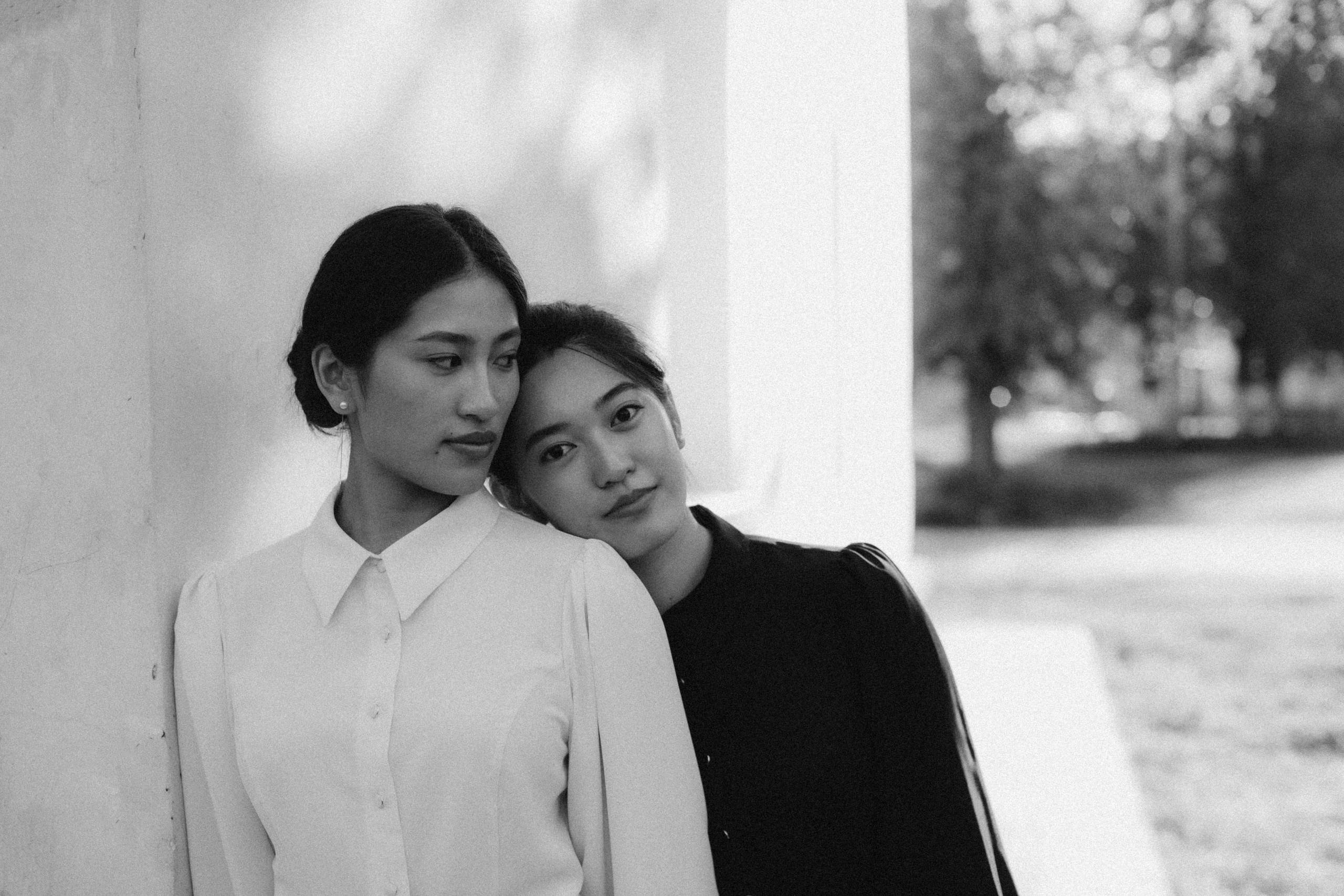 Фотограф Наталья Кургина Слюдянка Иркутск