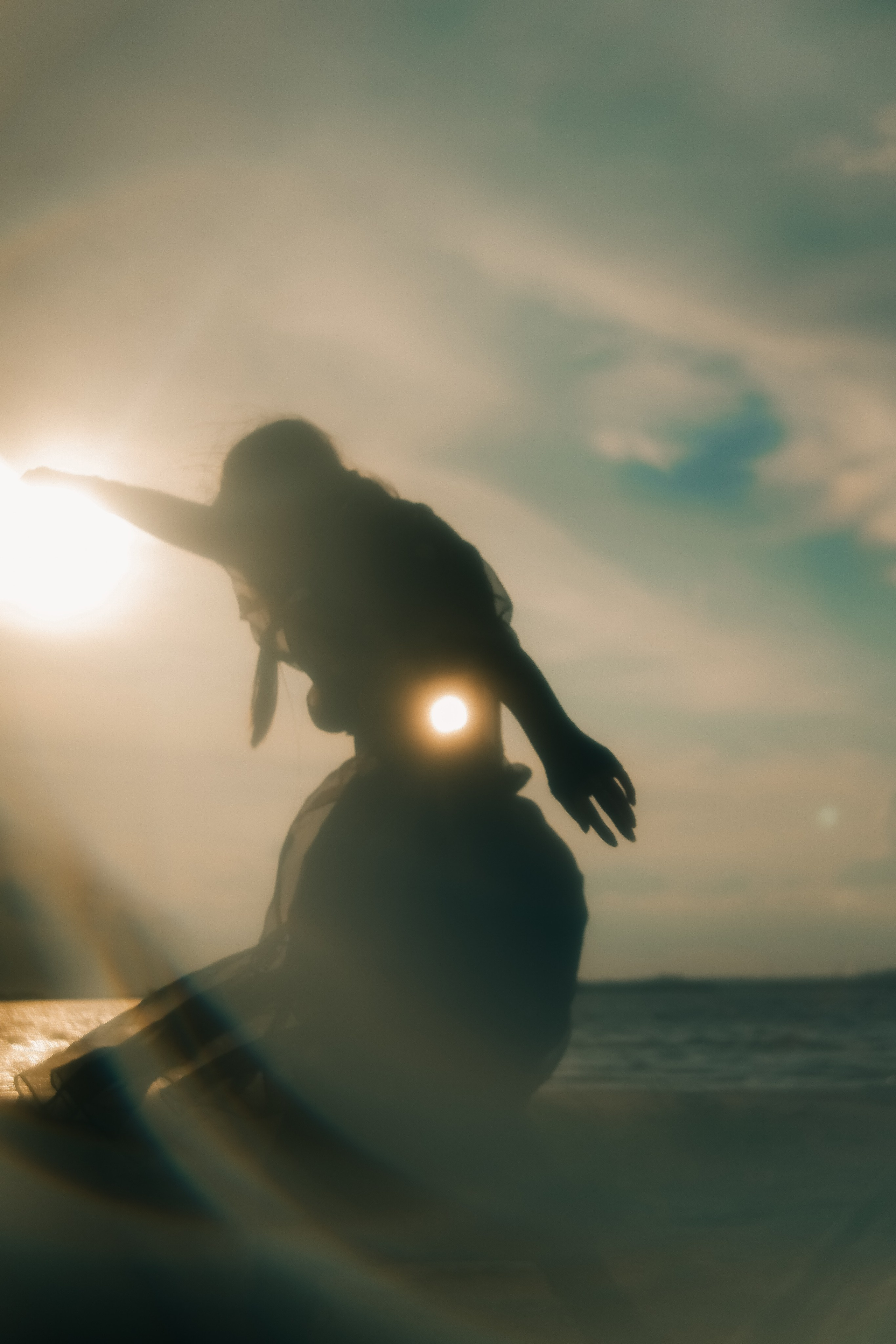 Фотограф в Череповце