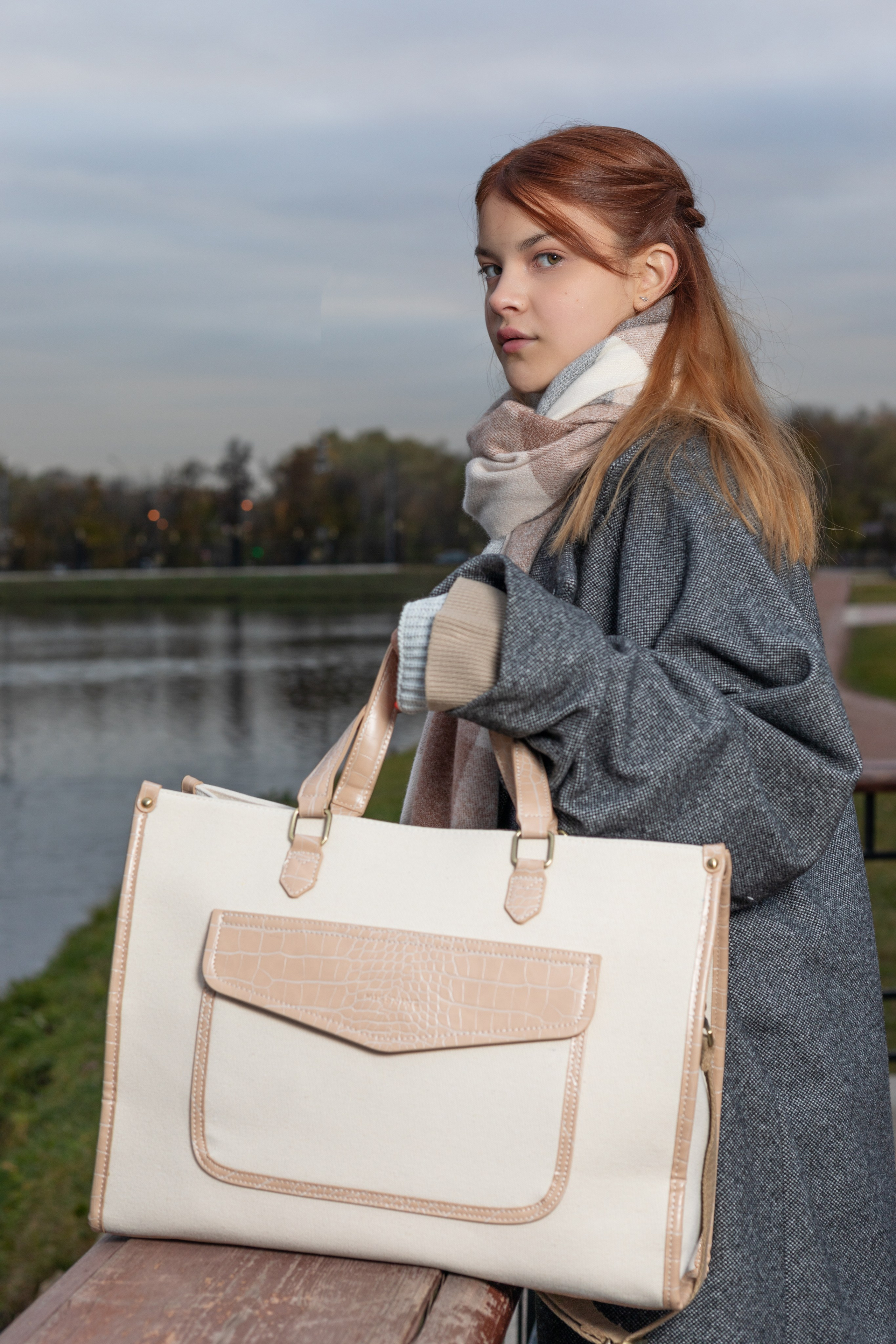 фотограф для маркетплейс Москва