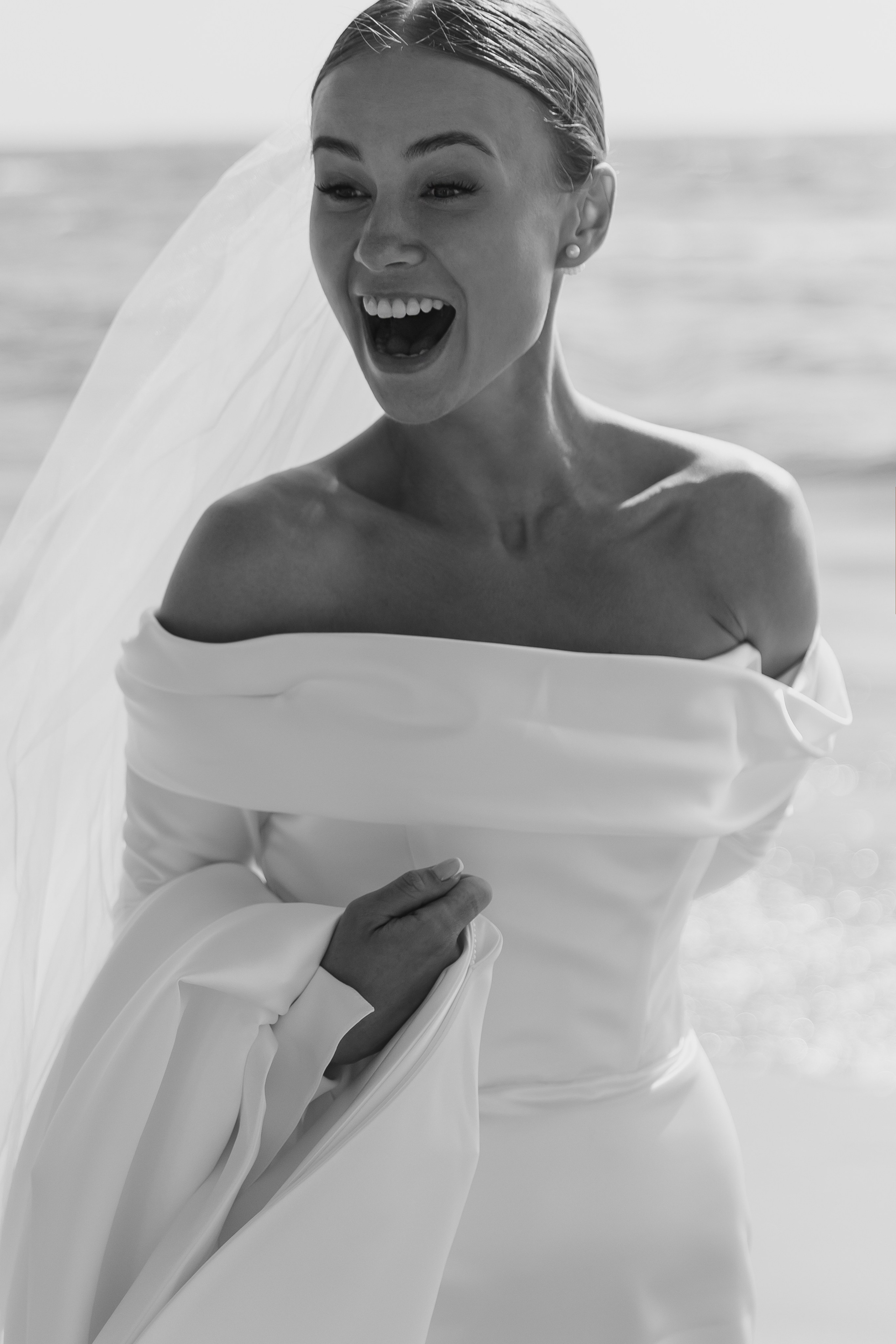 Дарина | Никита