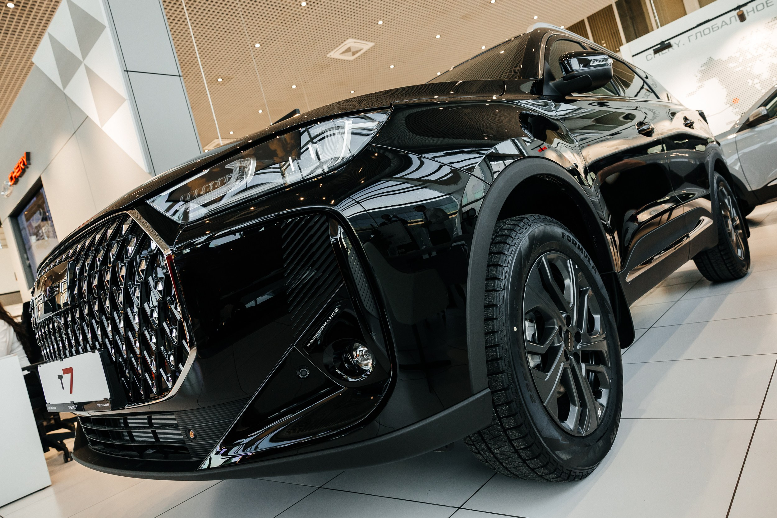 TENET БЕТА ПУЛКОВО 2025. Презентация TENET 8