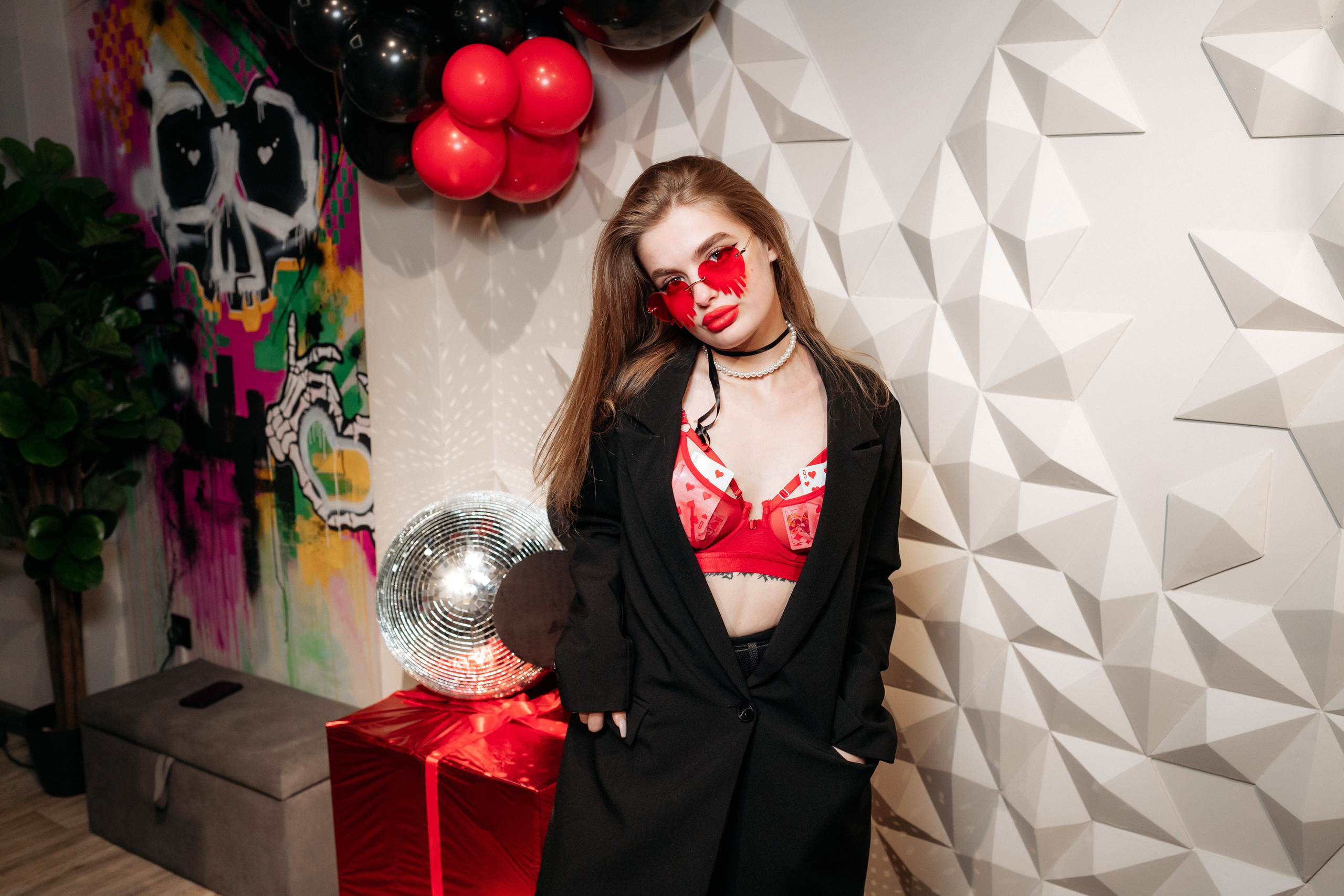 MUKHINA TATTOO. СВОИ. ФОТООТЧЕТЫ-СОБЫТИЯ-МЕСТА