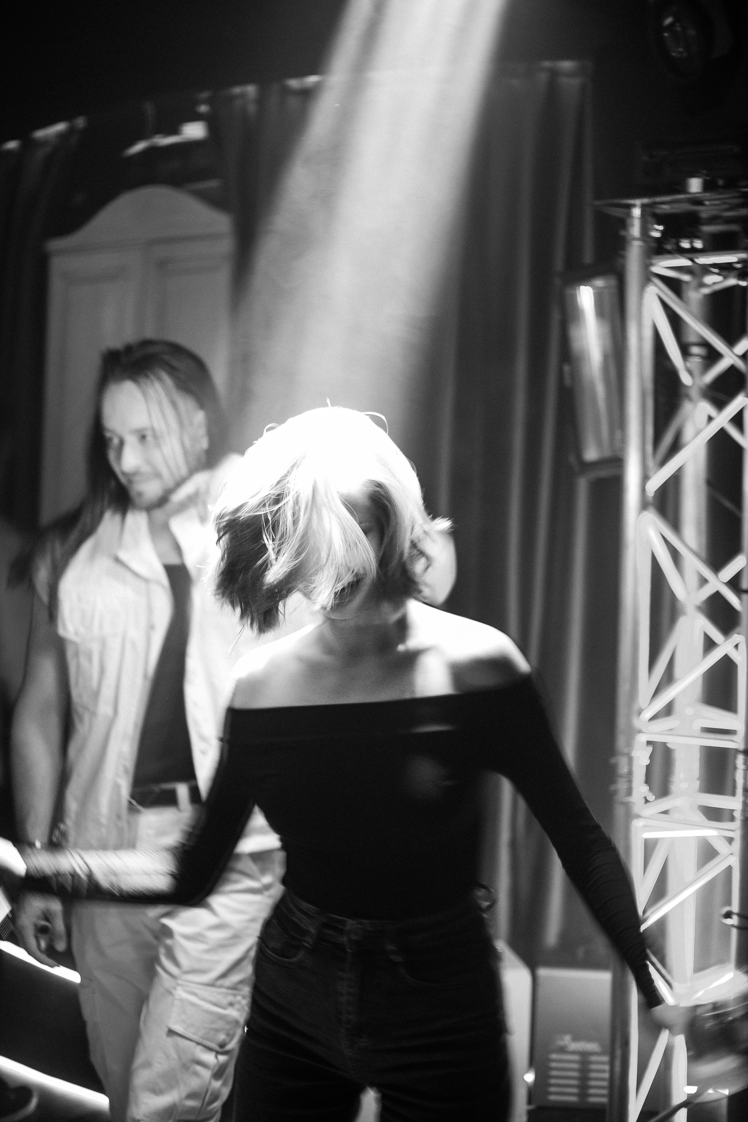 ERROR. СВОИ. ФОТООТЧЕТЫ-СОБЫТИЯ-МЕСТА