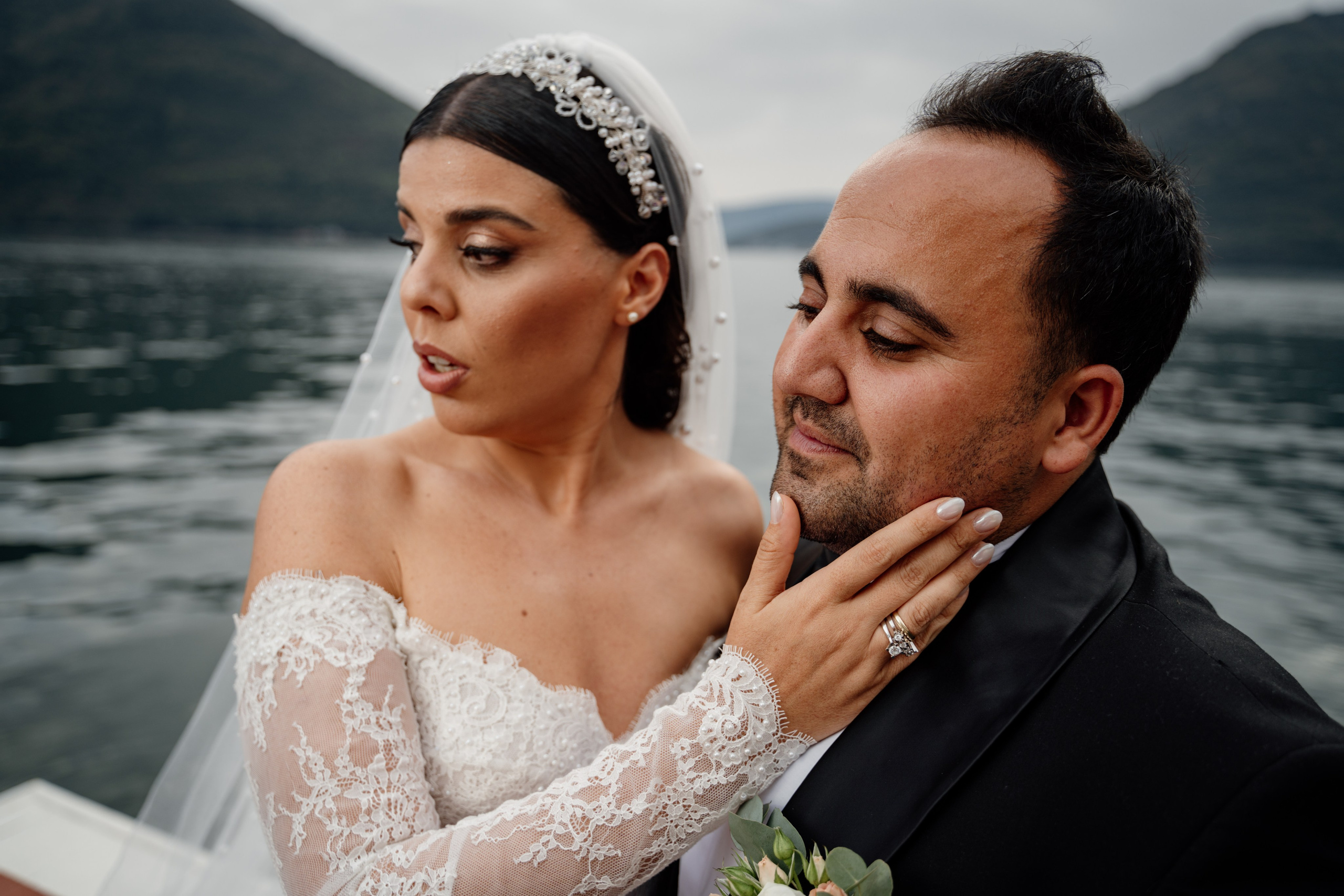 Celebrate Love with Montenegro’s Top Wedding Photographer. Photographer in Montenegro | Фотограф в Черногории
