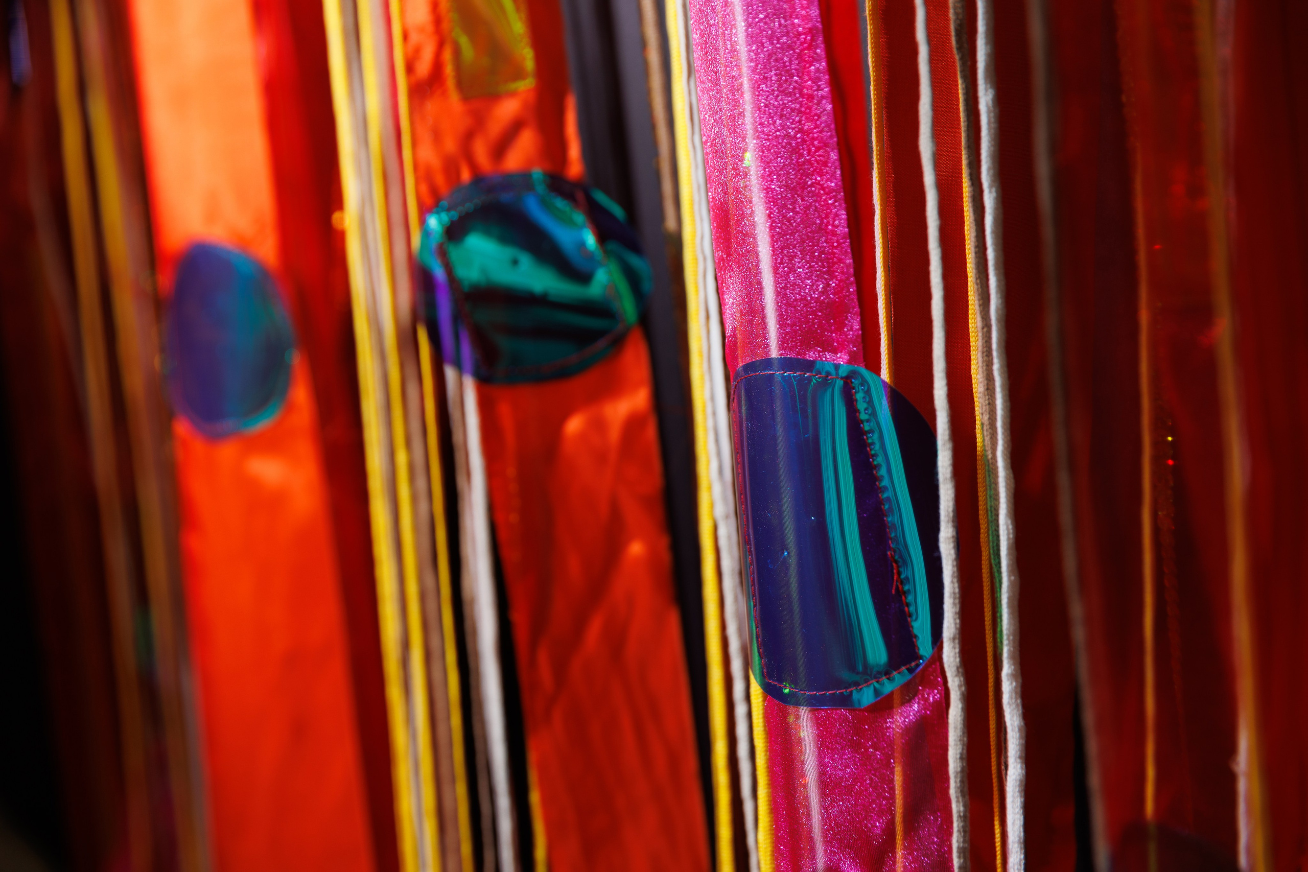 Журнал «Истории Занавеса» | Блог о создании театральных декораций. История занавеса. Превращаем идею в технологию