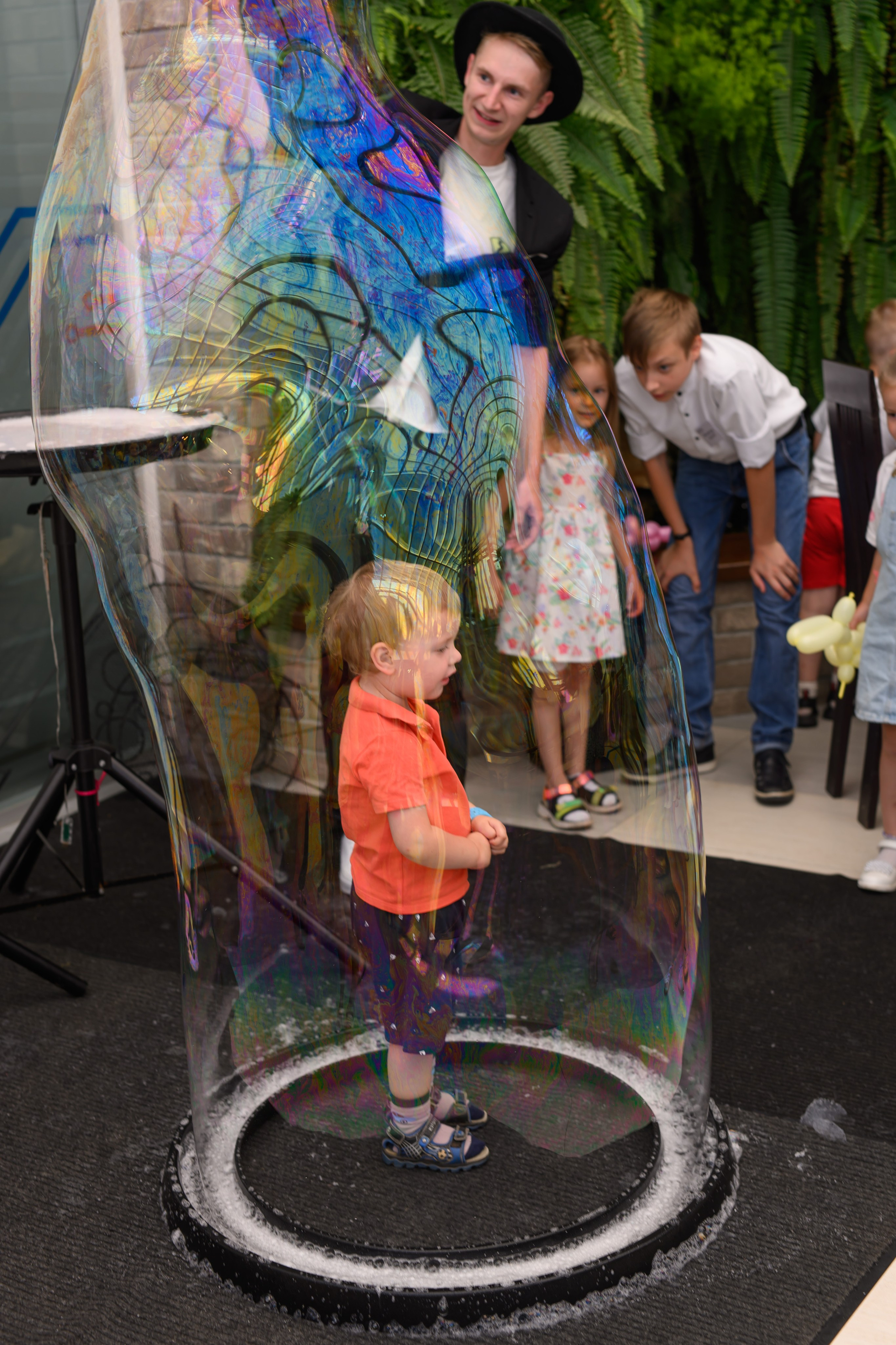 Праздник материнства. Профессиональный фотограф Елена Красилина г.Ярославль, г. Рыбинск