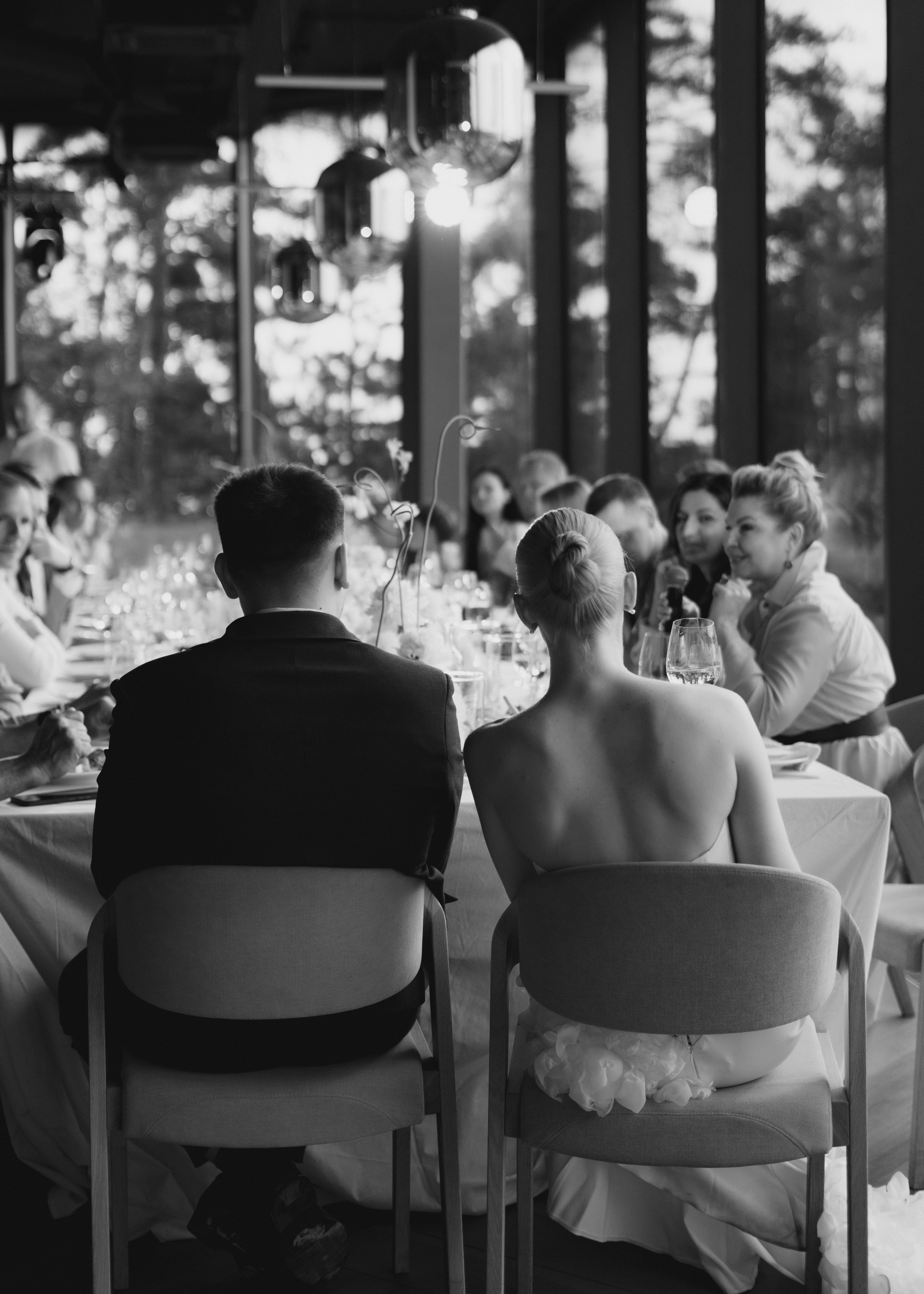 Свадебный фотограф Злата Смирнова