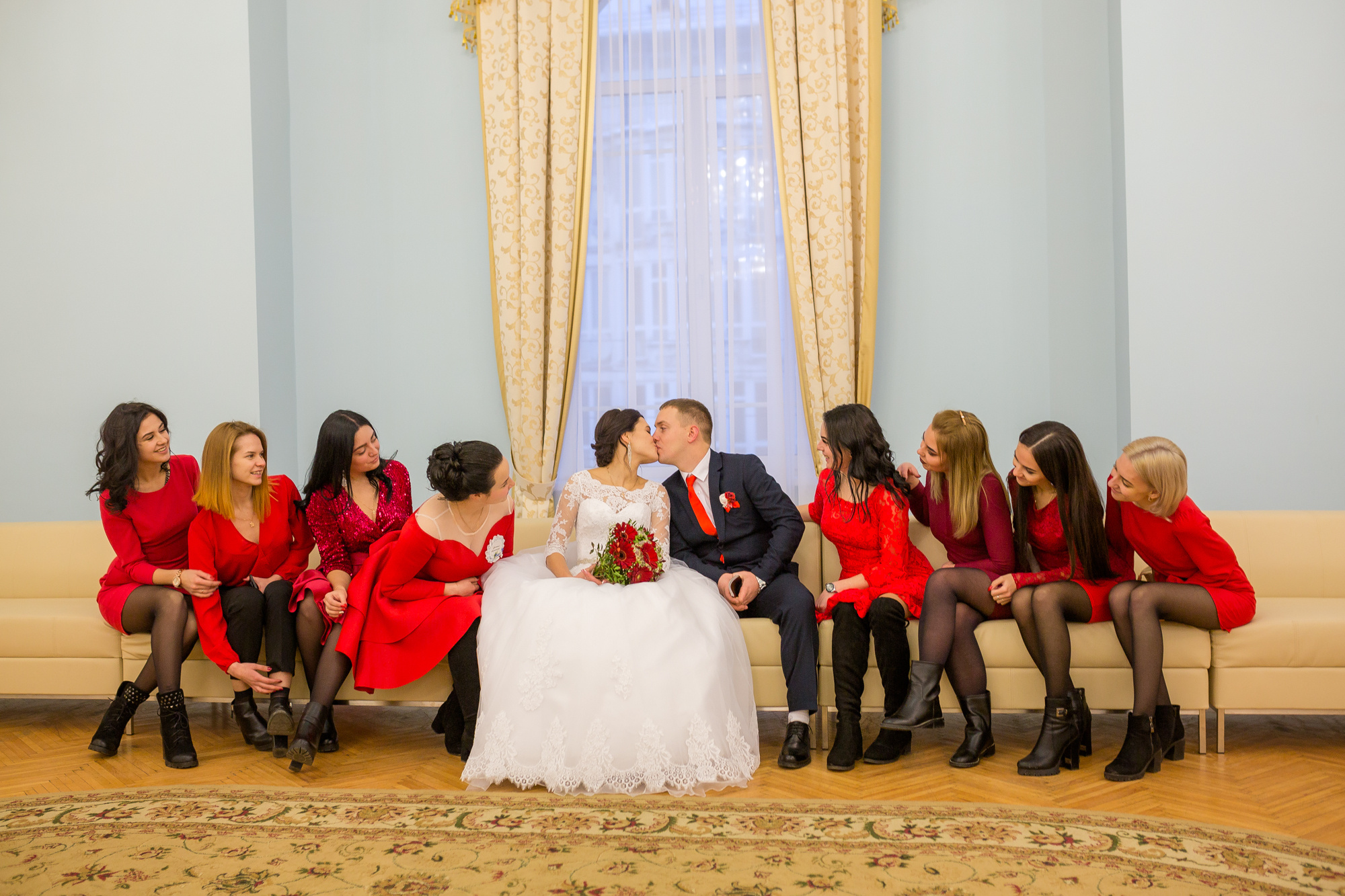 Фотограф в Ярославле1199