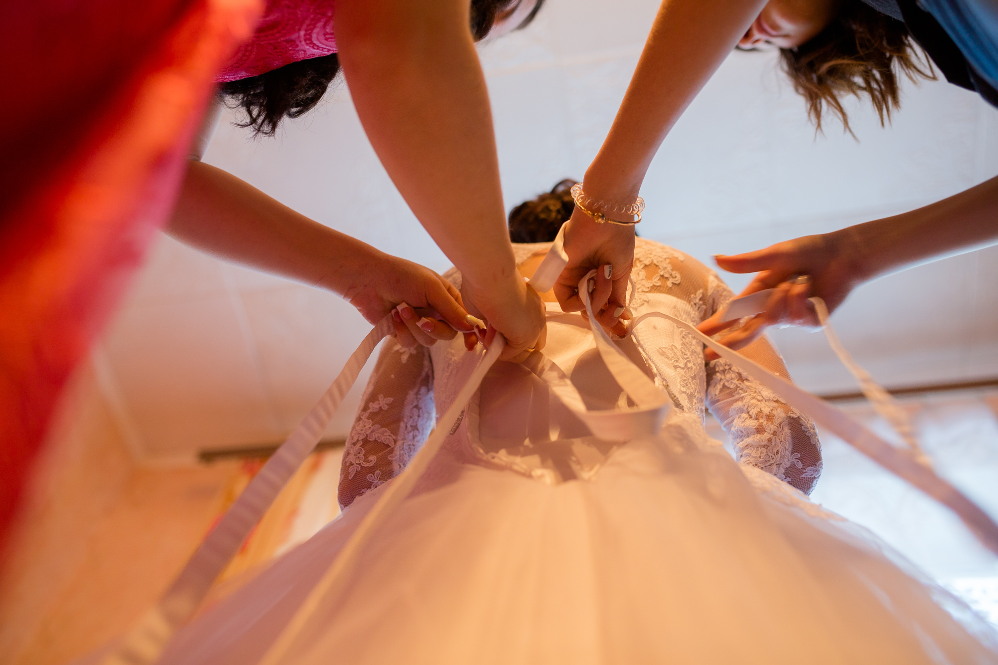 Фотограф в Ярославле1166