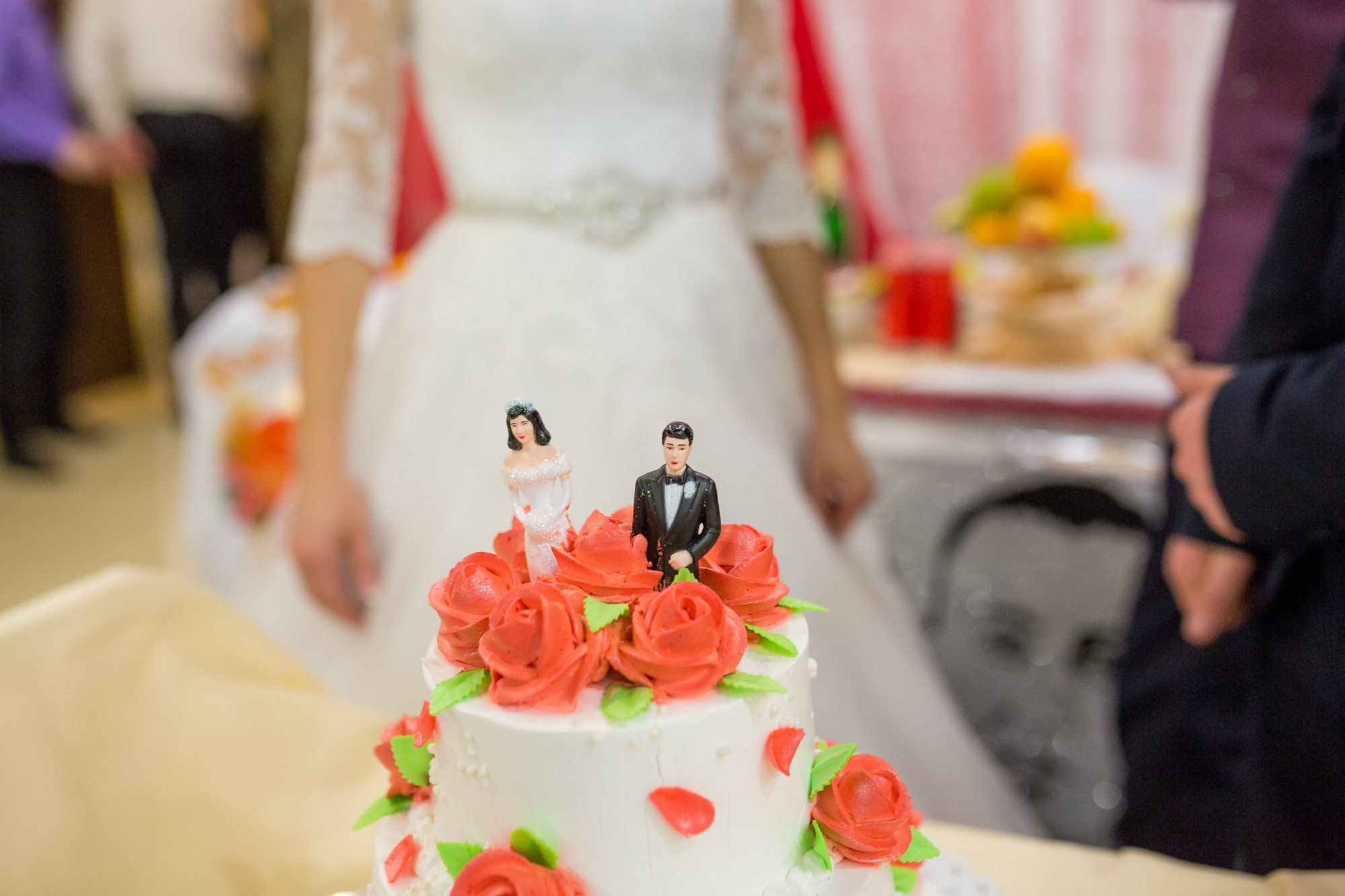 Фотограф в Ярославле1221