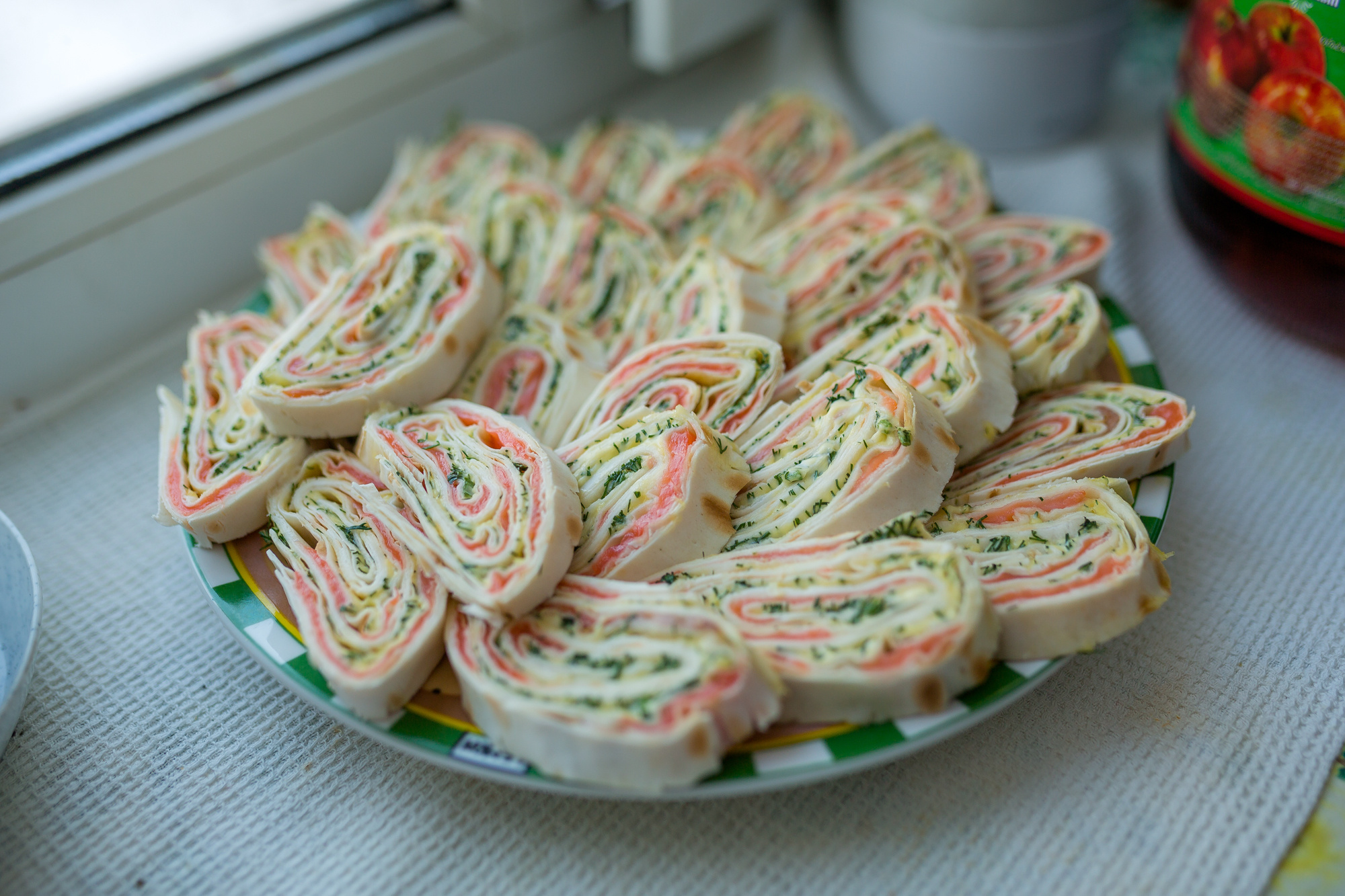 Фотограф в Ярославле1163