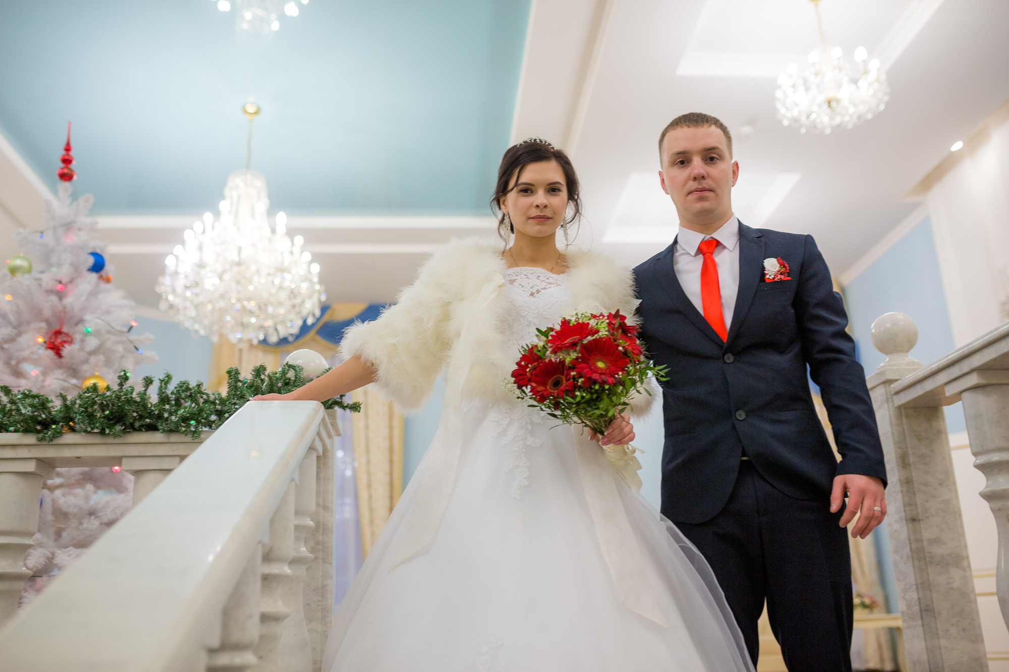 Свадебный фотограф Ярославль1202