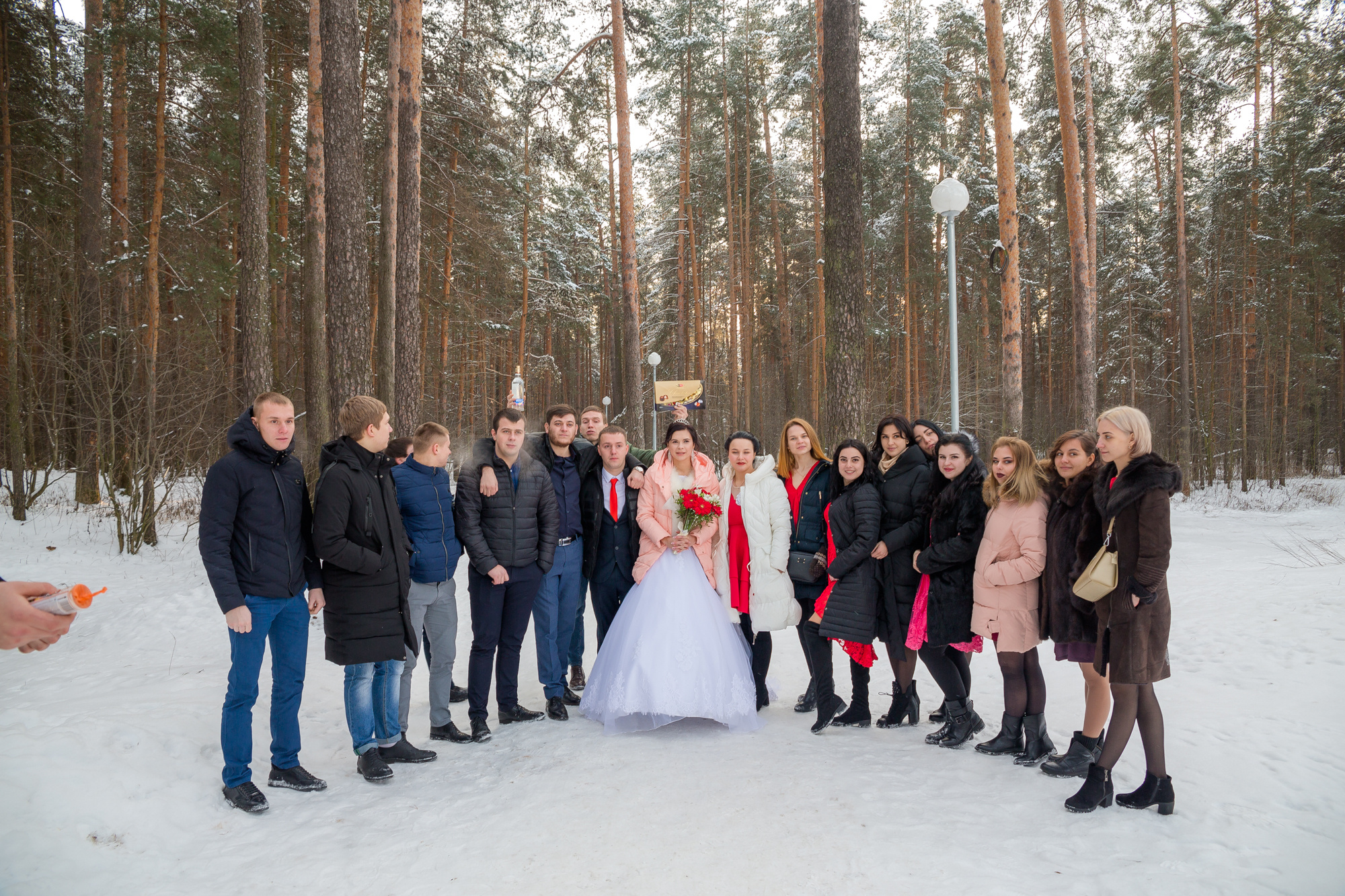 Фотограф в Ярославле1176