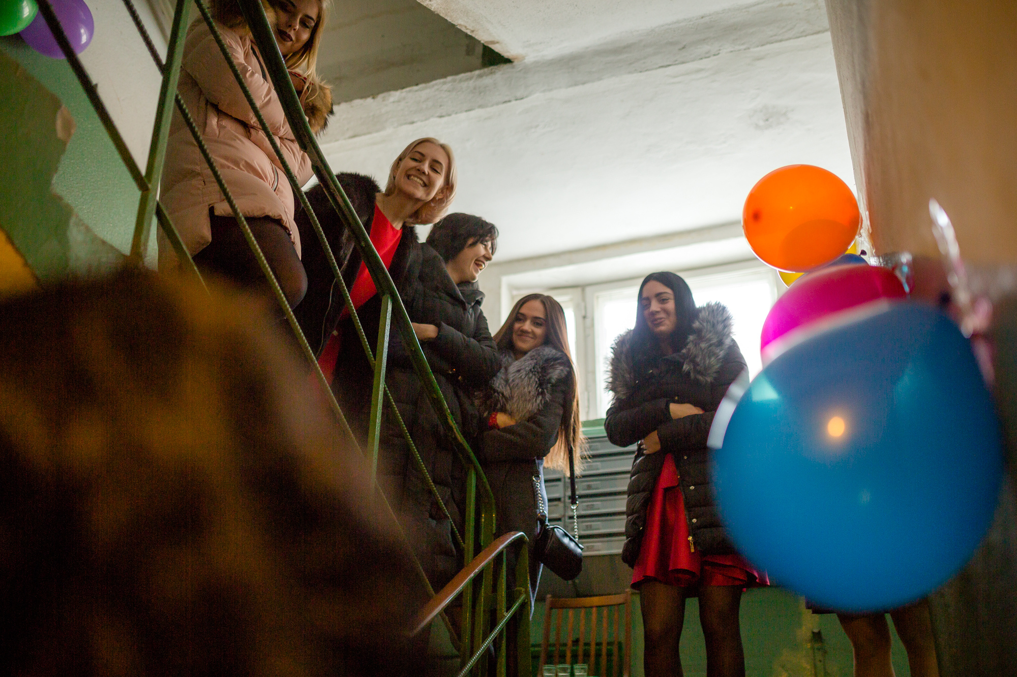 Фотограф в Ярославле1170