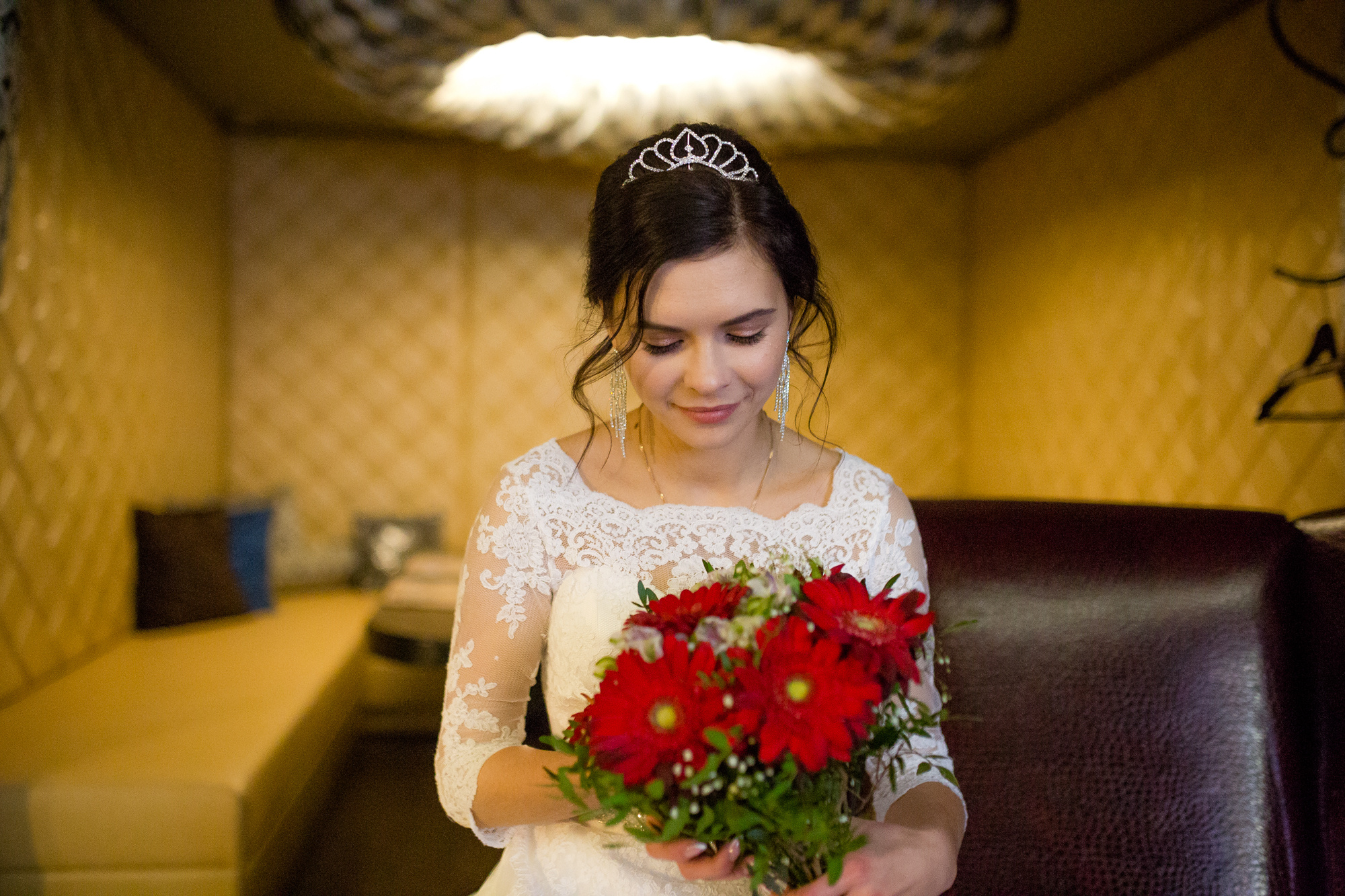 Фотограф в Ярославле1190