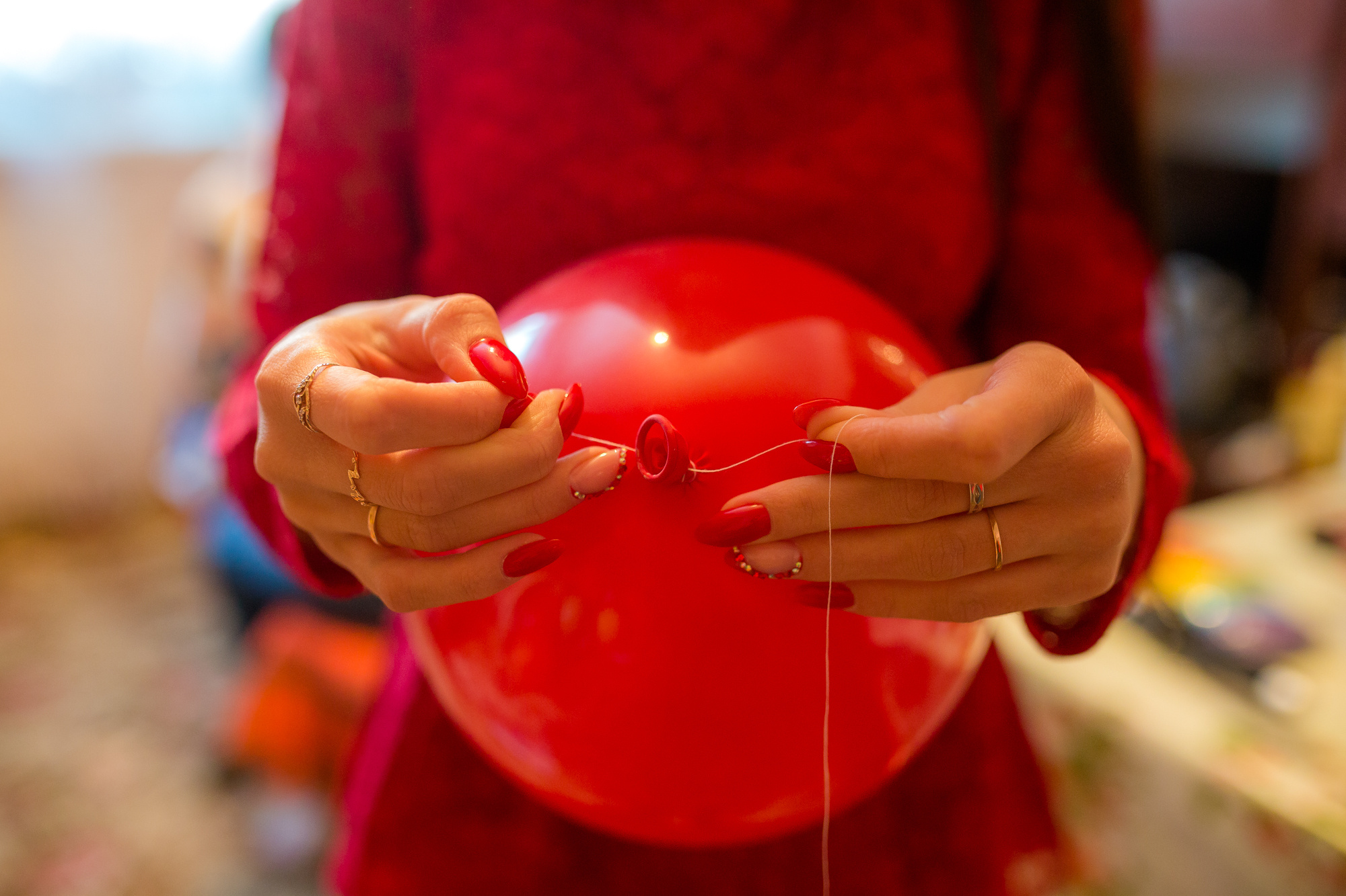 Фотограф в Ярославле1161