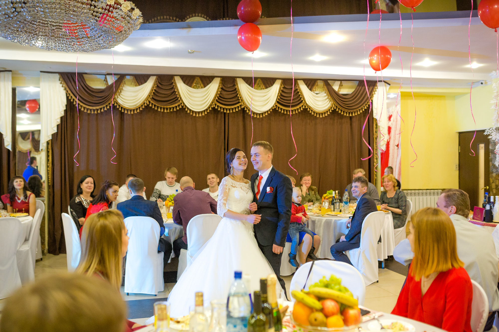 Фотограф в Ярославле1207