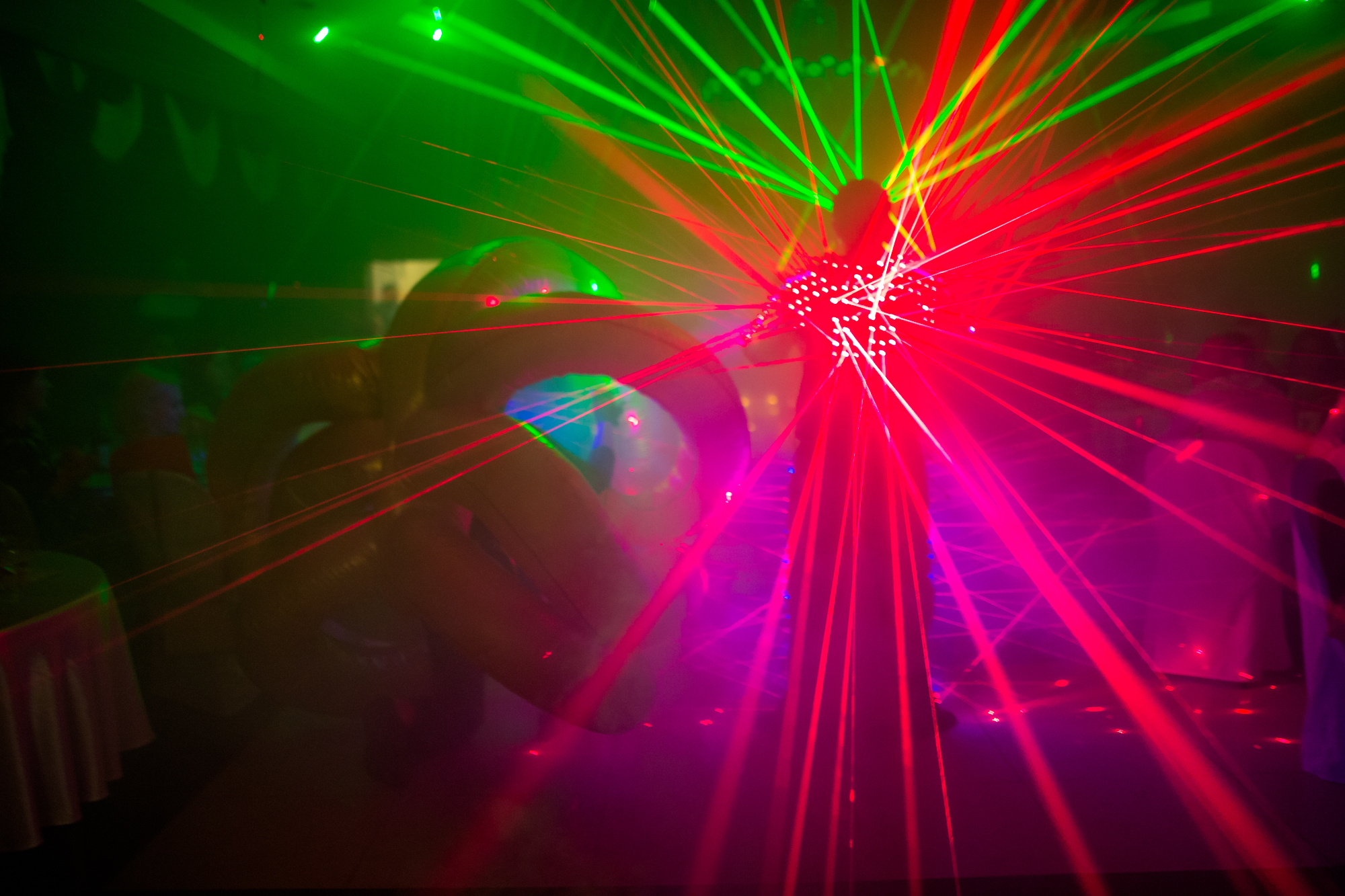 Свадебный фотограф Иван Чистяков1217