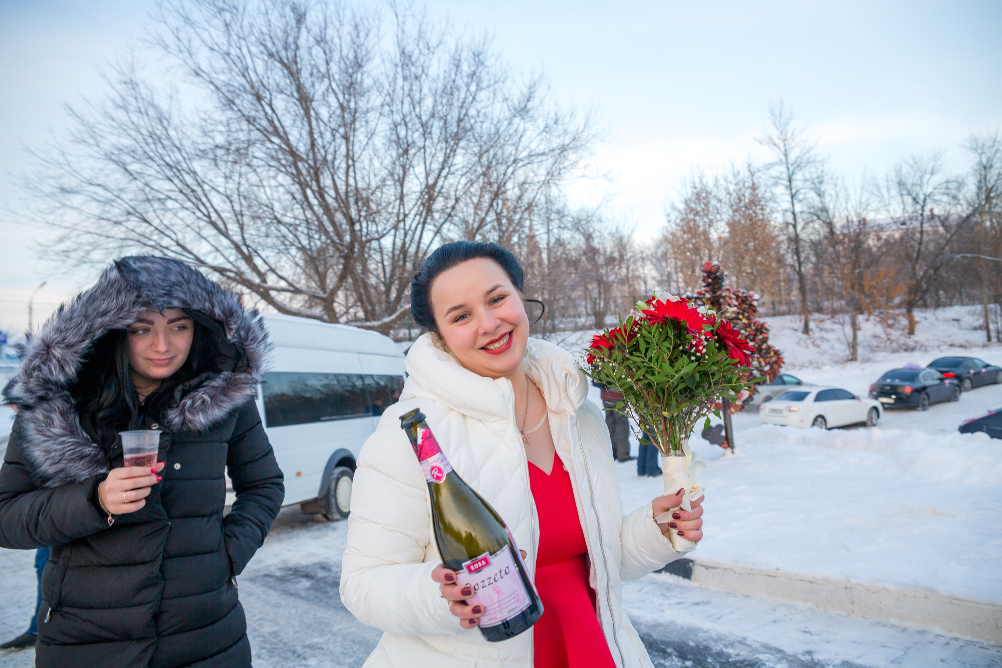 Свадебный фотограф Иван Чистяков1182