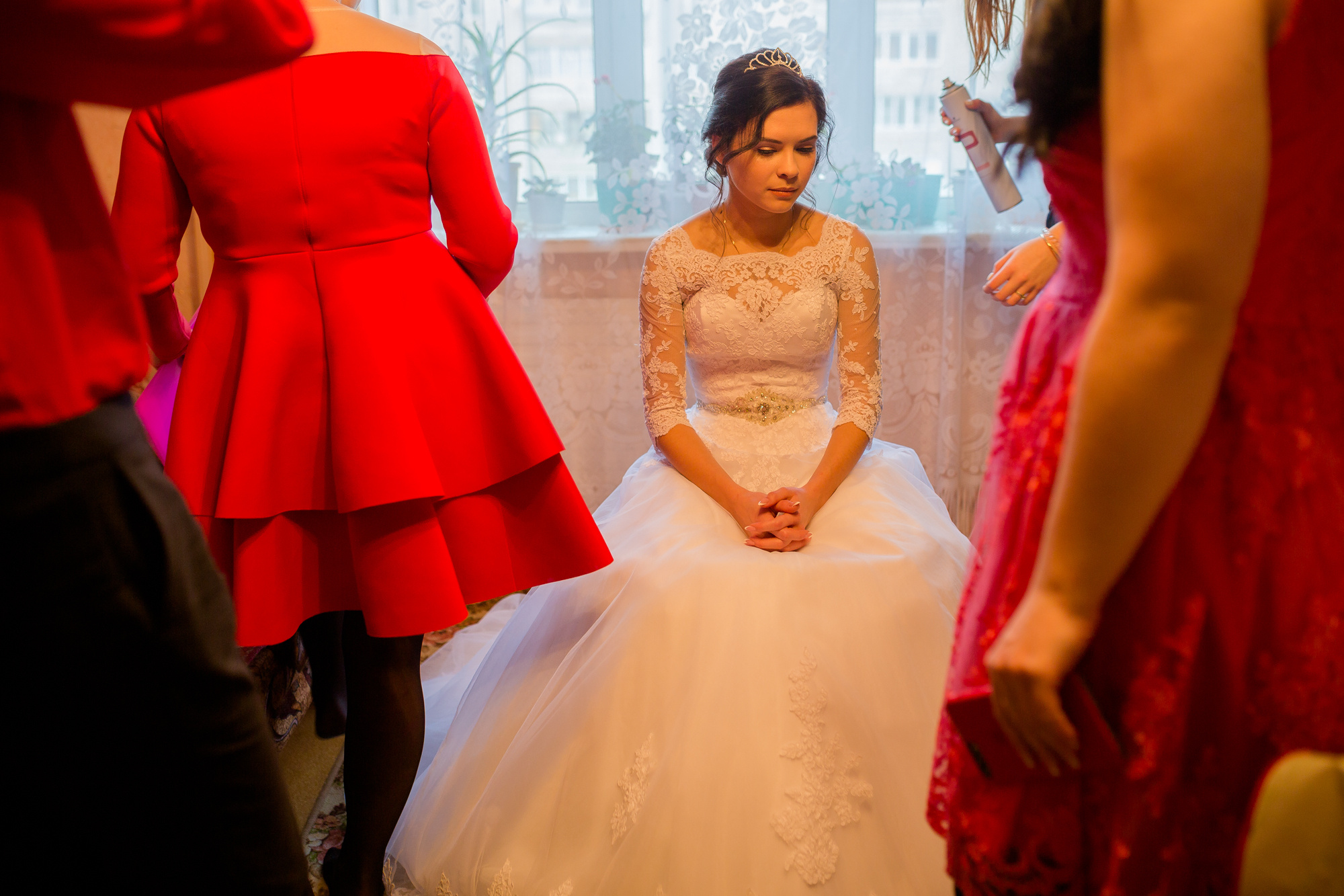 Фотограф в Ярославле1169