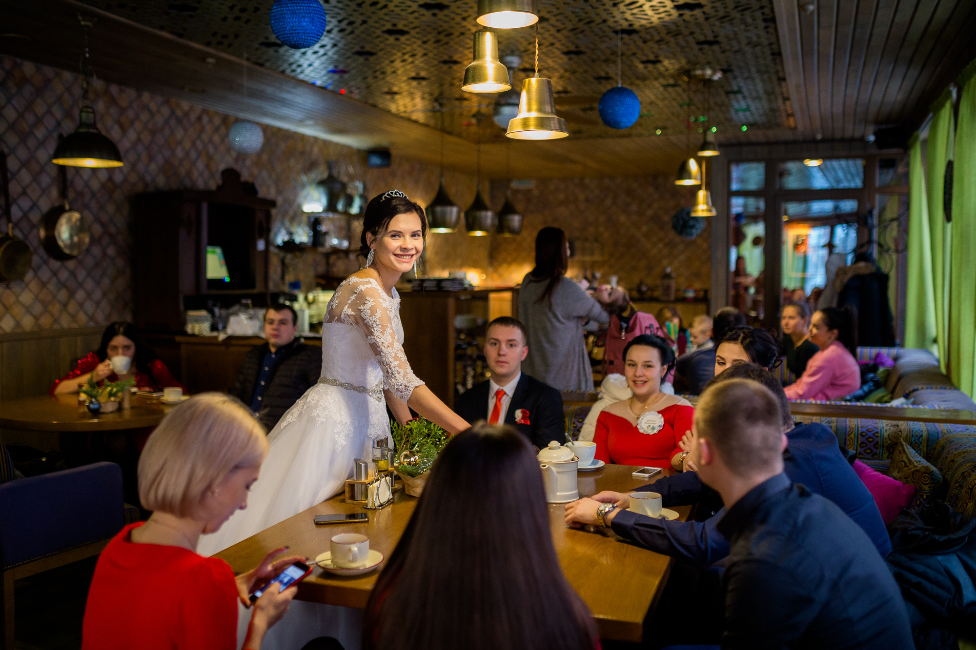 Фотограф в Ярославле1195