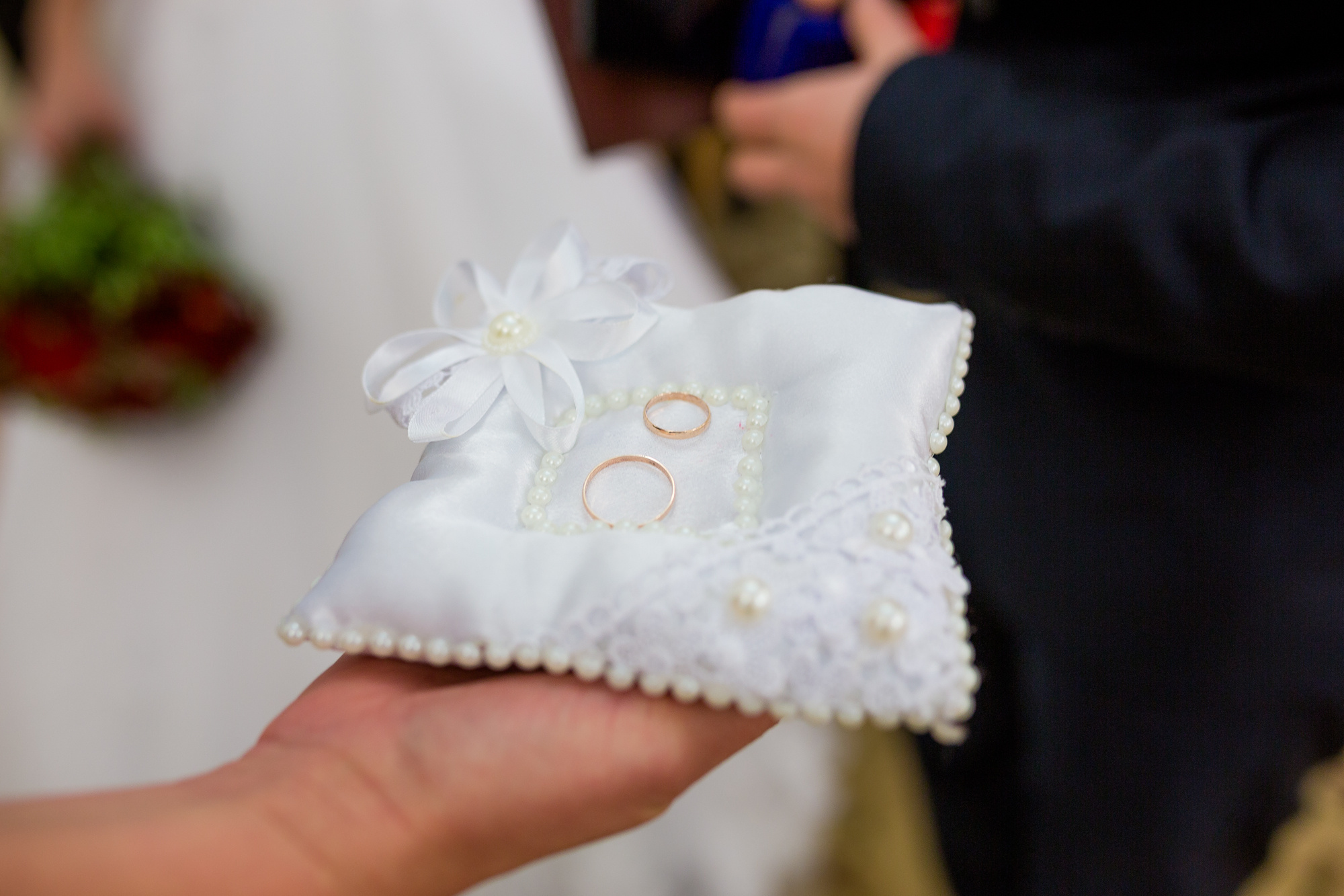 Фотограф в Ярославле1201