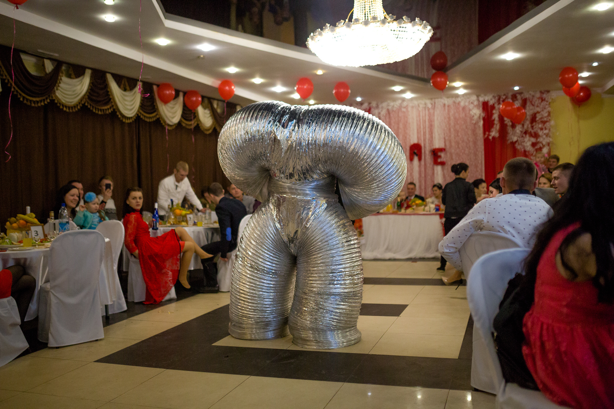 Фотограф в Ярославле1214