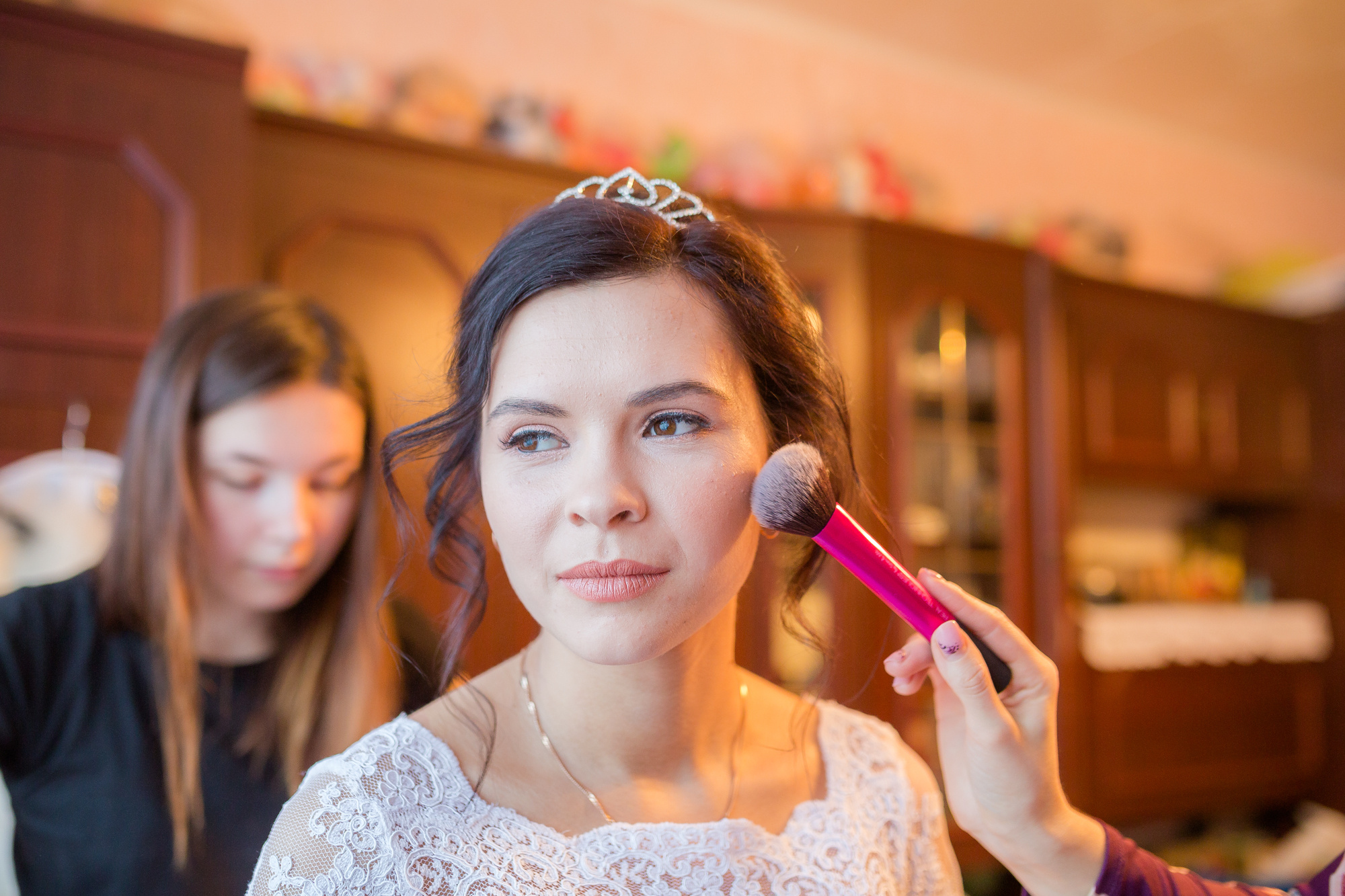 Свадебный фотограф Иван Чистяков1167