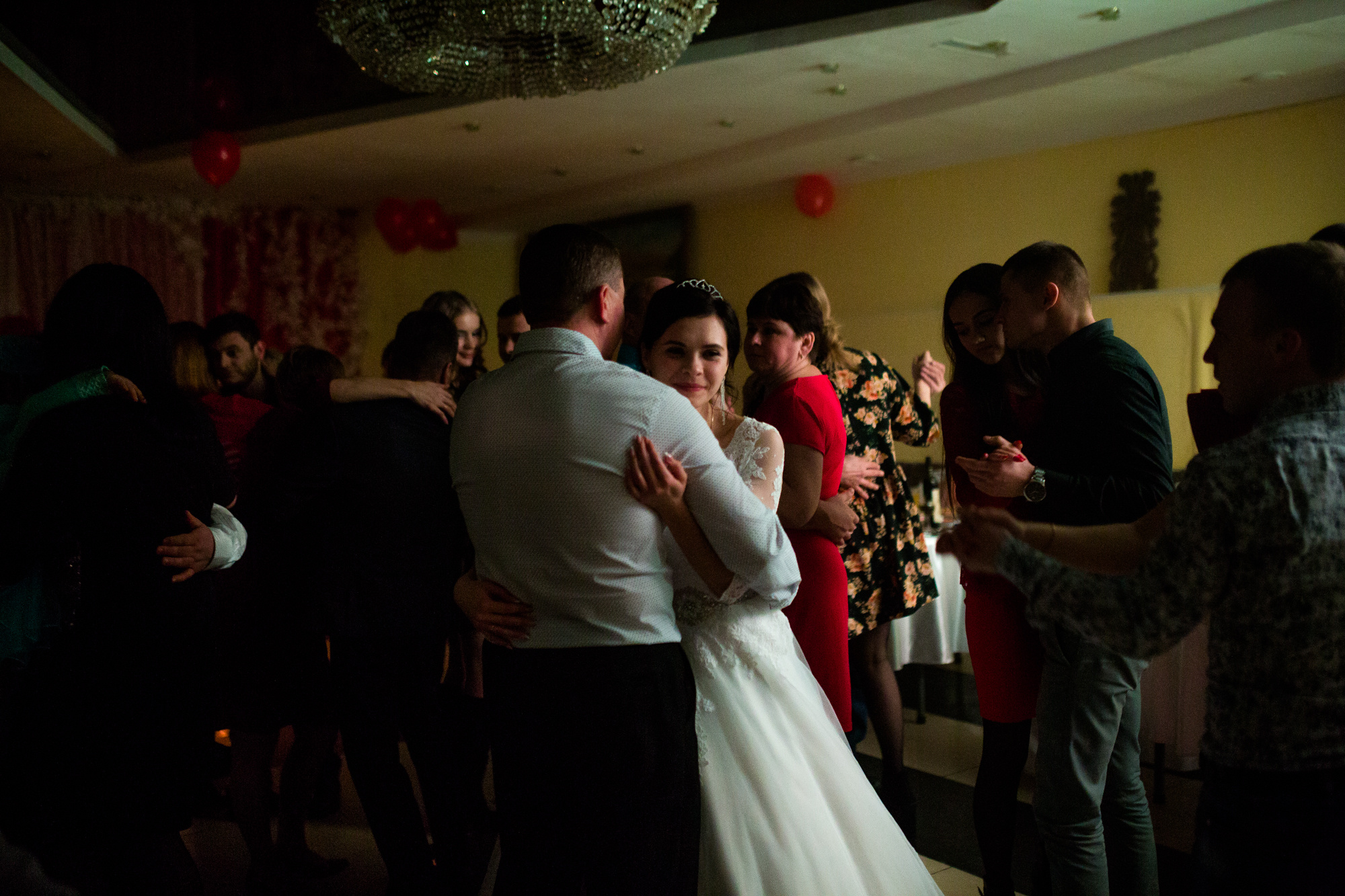 Фотограф в Ярославле1218