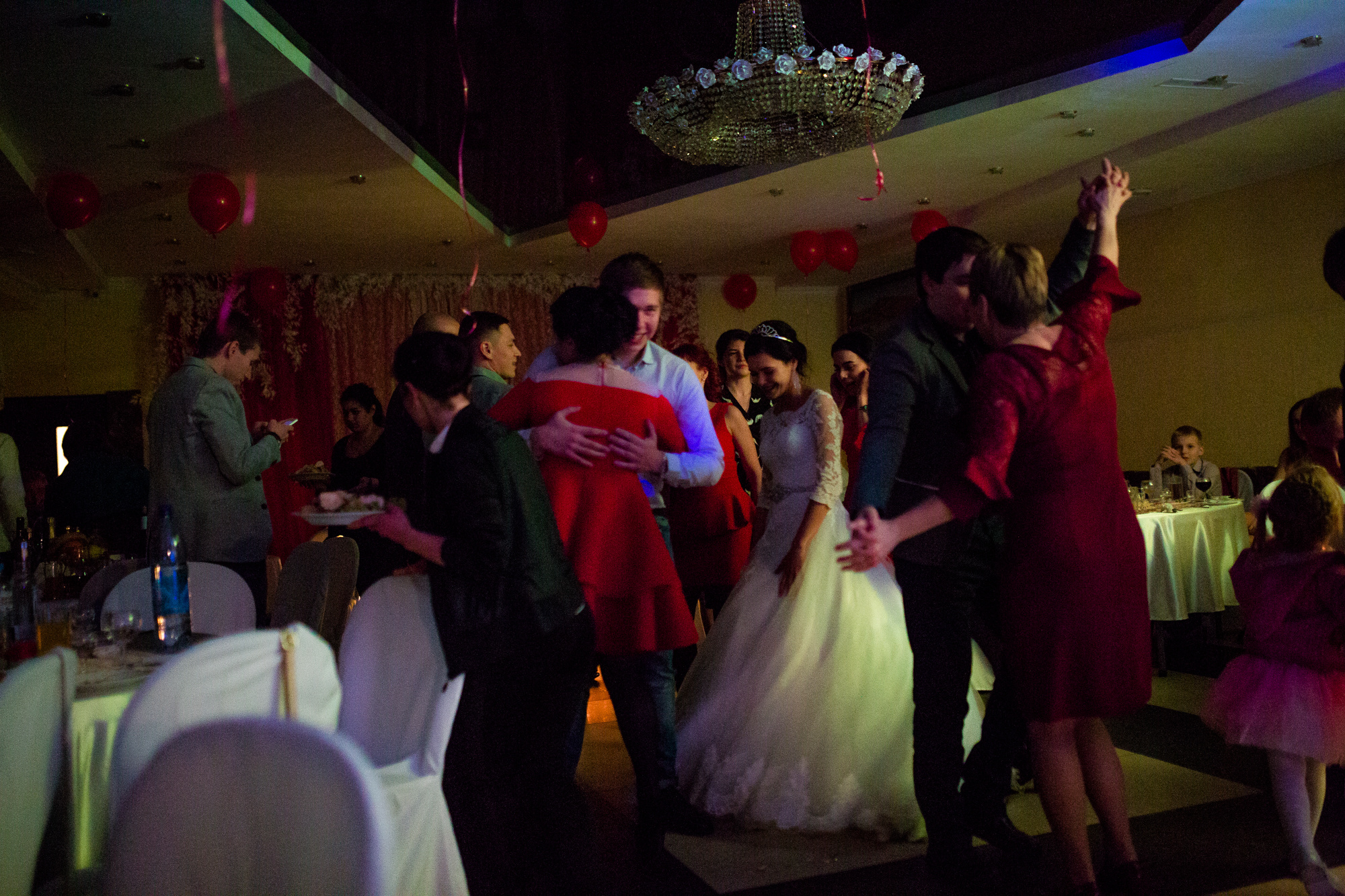 Фотограф в Ярославле1209