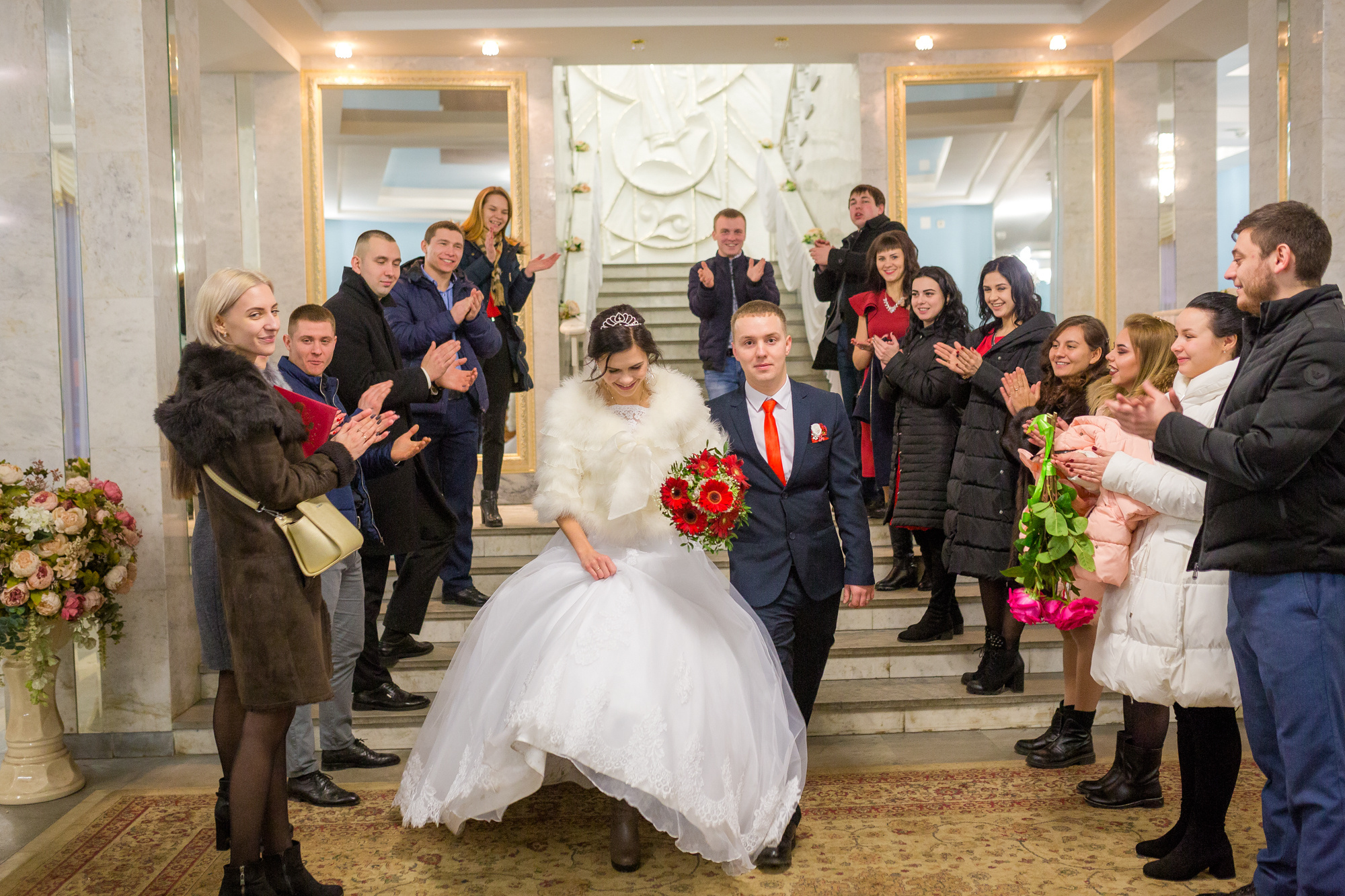 Фотограф в Ярославле1203