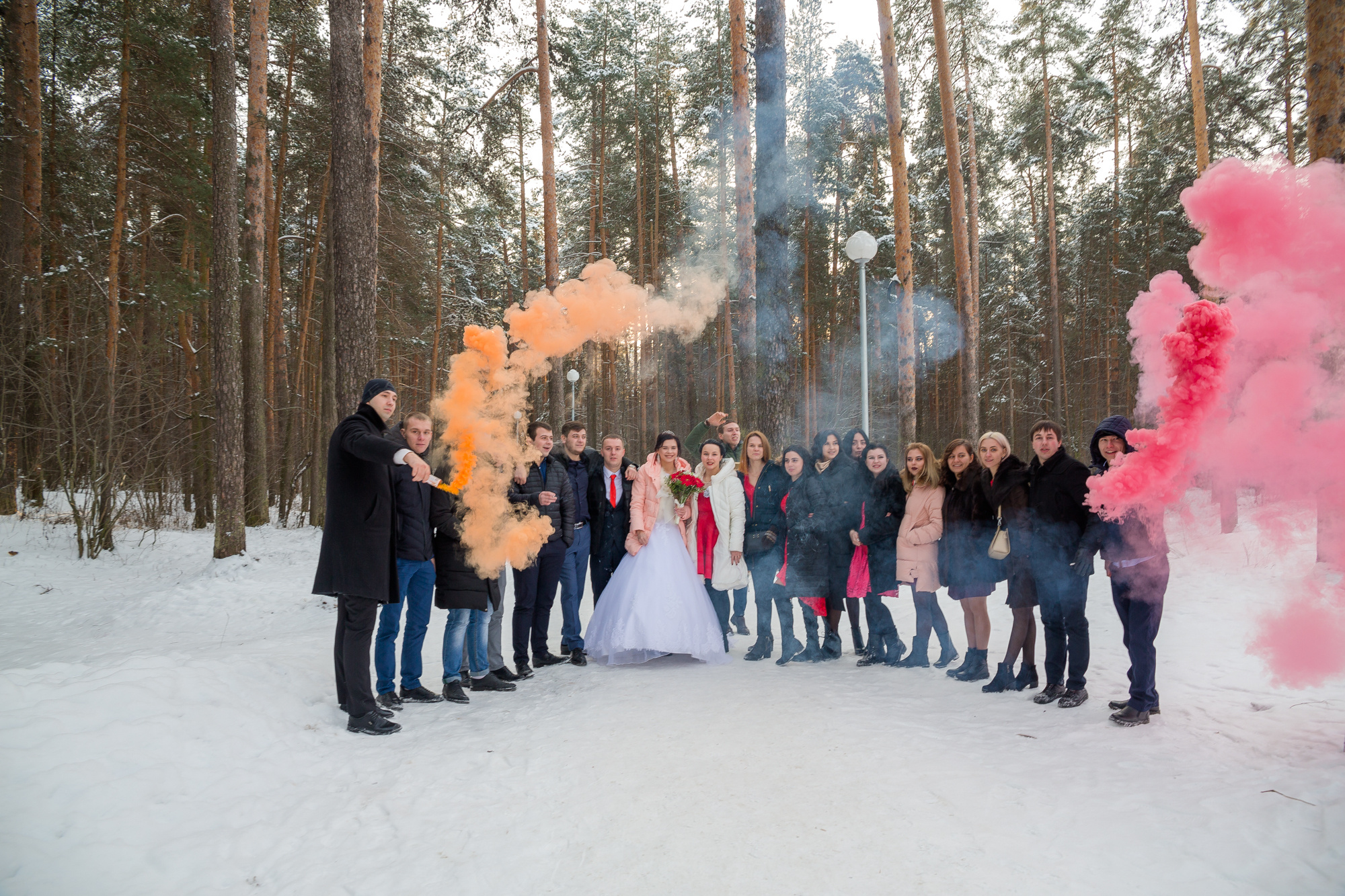 Фотограф в Ярославле1177