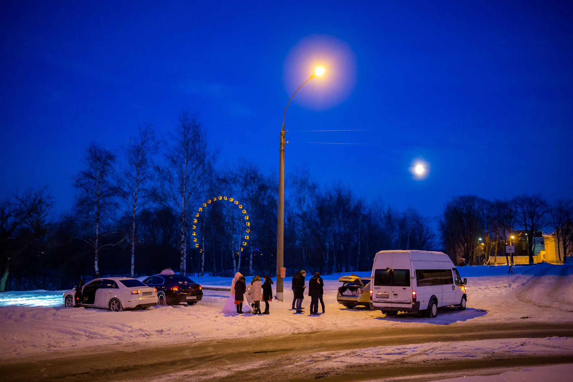 Фотограф в Ярославле1204