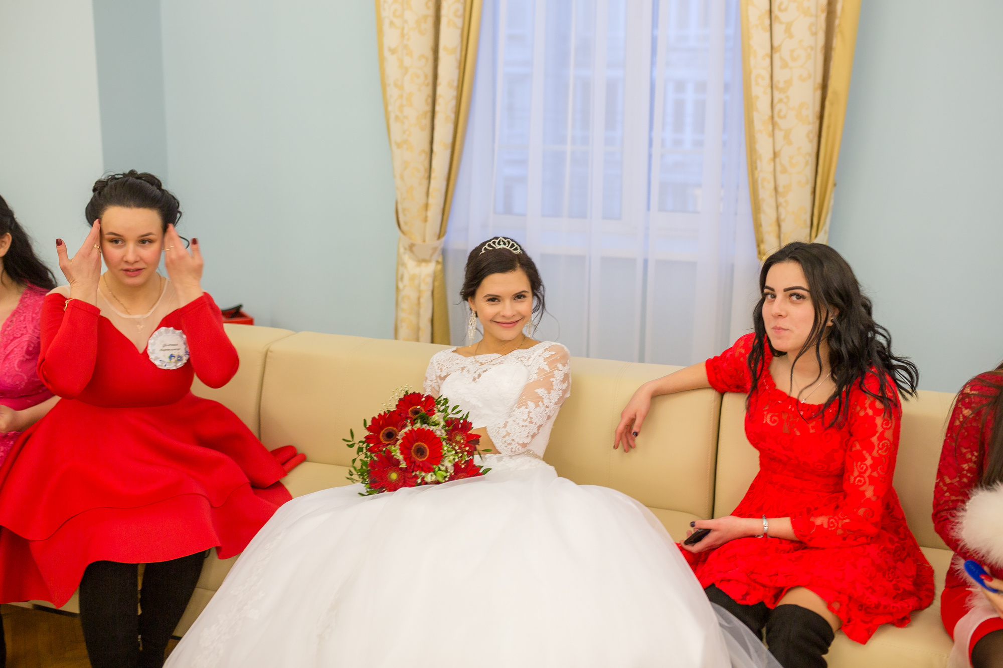 Фотограф в Ярославле1200