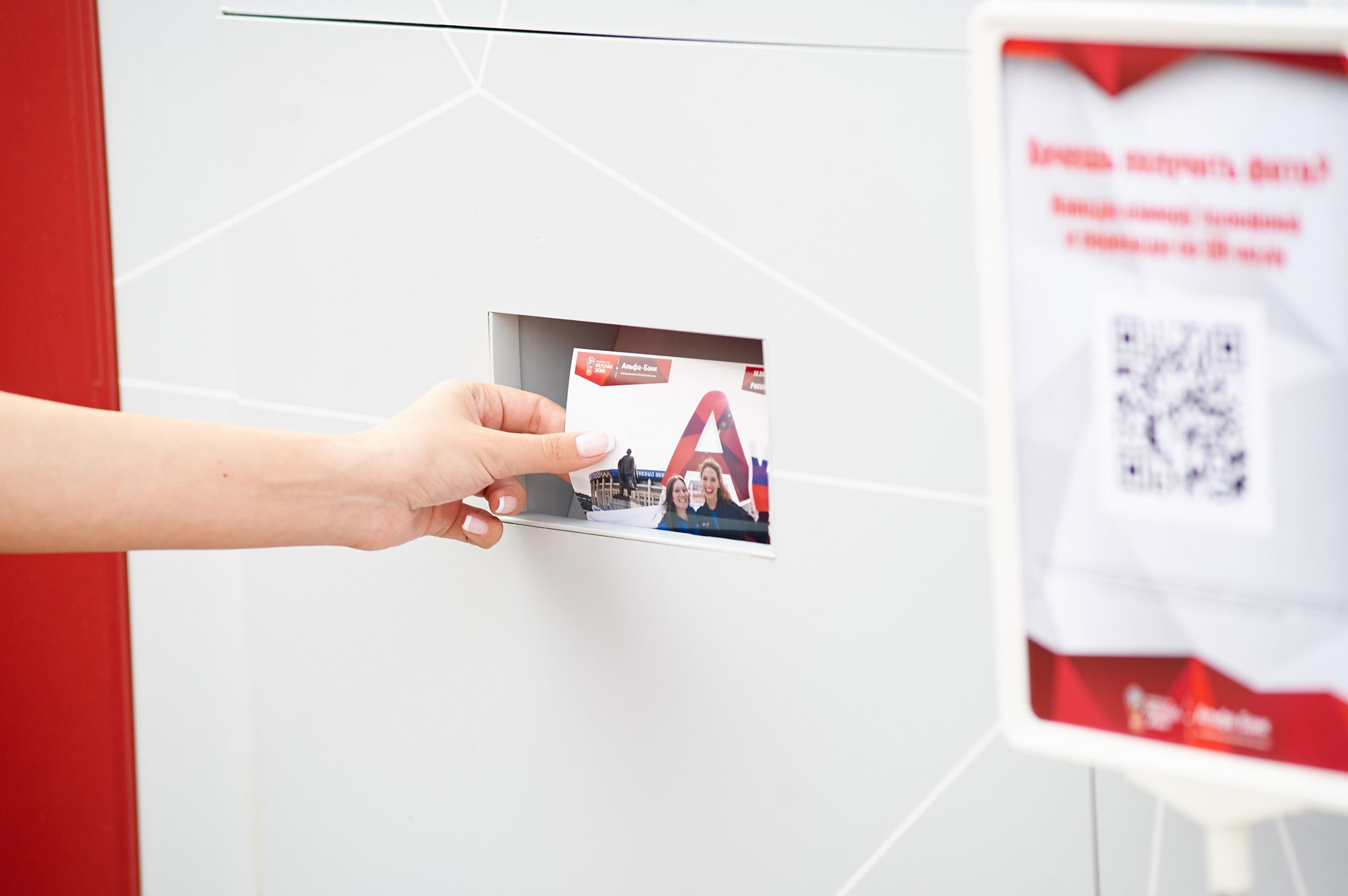 Фотобудки. Репортаж, деловой портрет, мобильная фотостудия с моментальной печатью