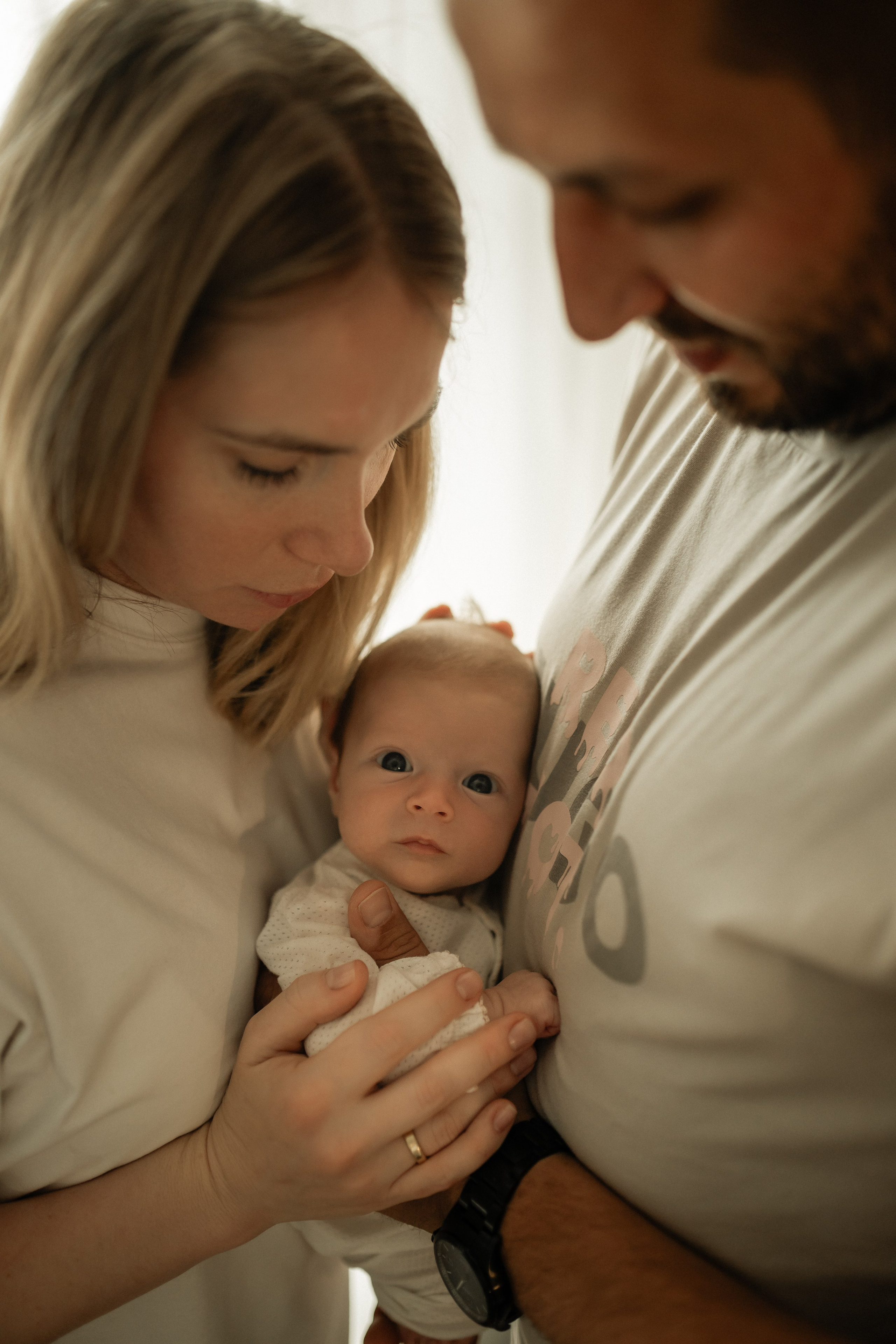 Семейные фотосессии. Профессиональный семейный и церковный фотограф в Ростове-на-Дону